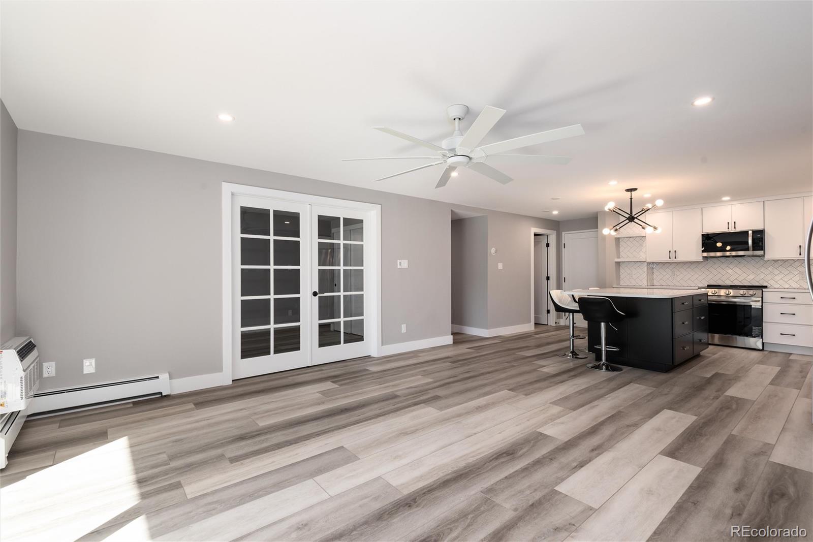 13991 E Marina Drive Aurora CO 80014