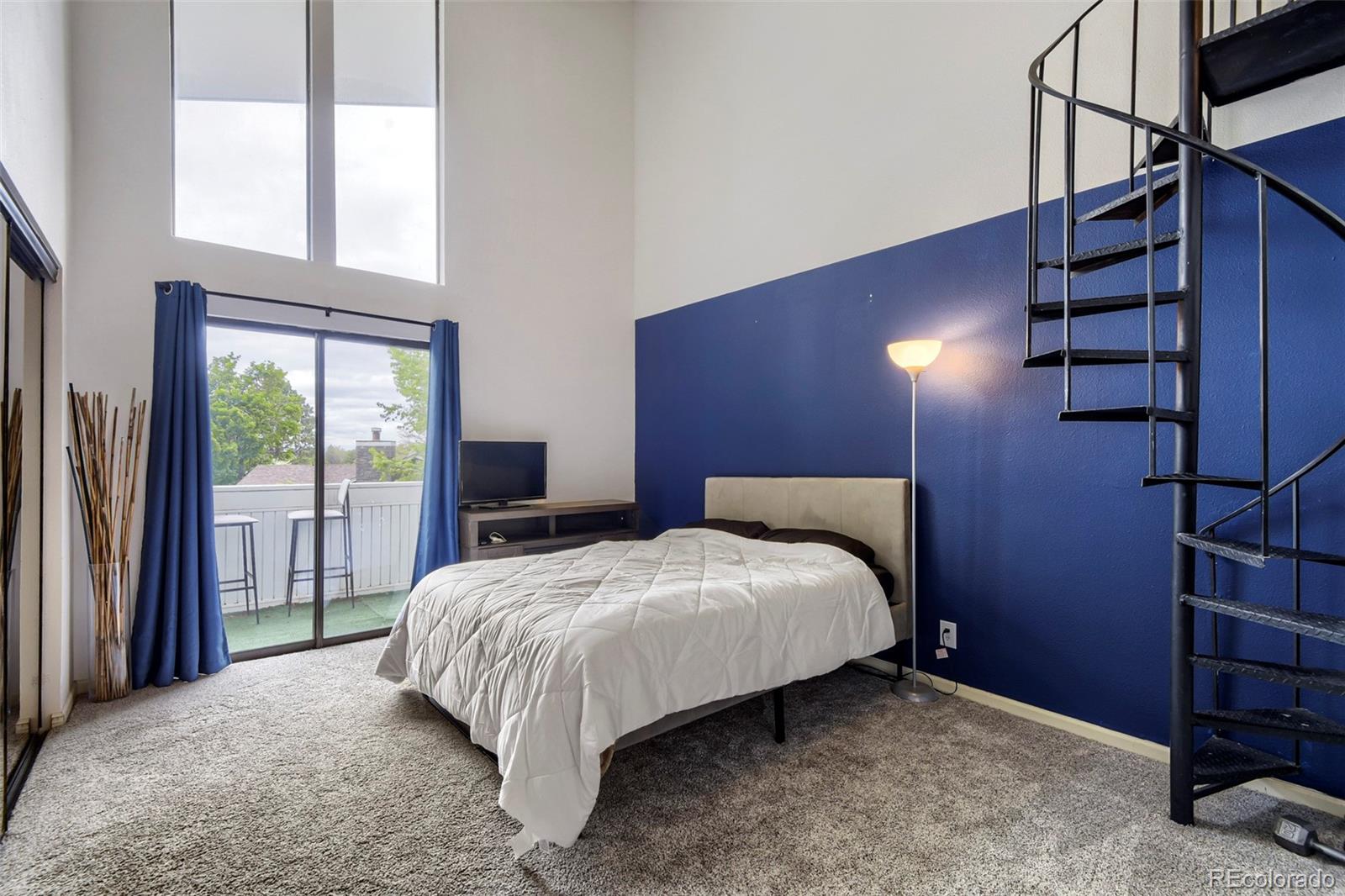 3874 S Fraser Street Aurora CO 80014