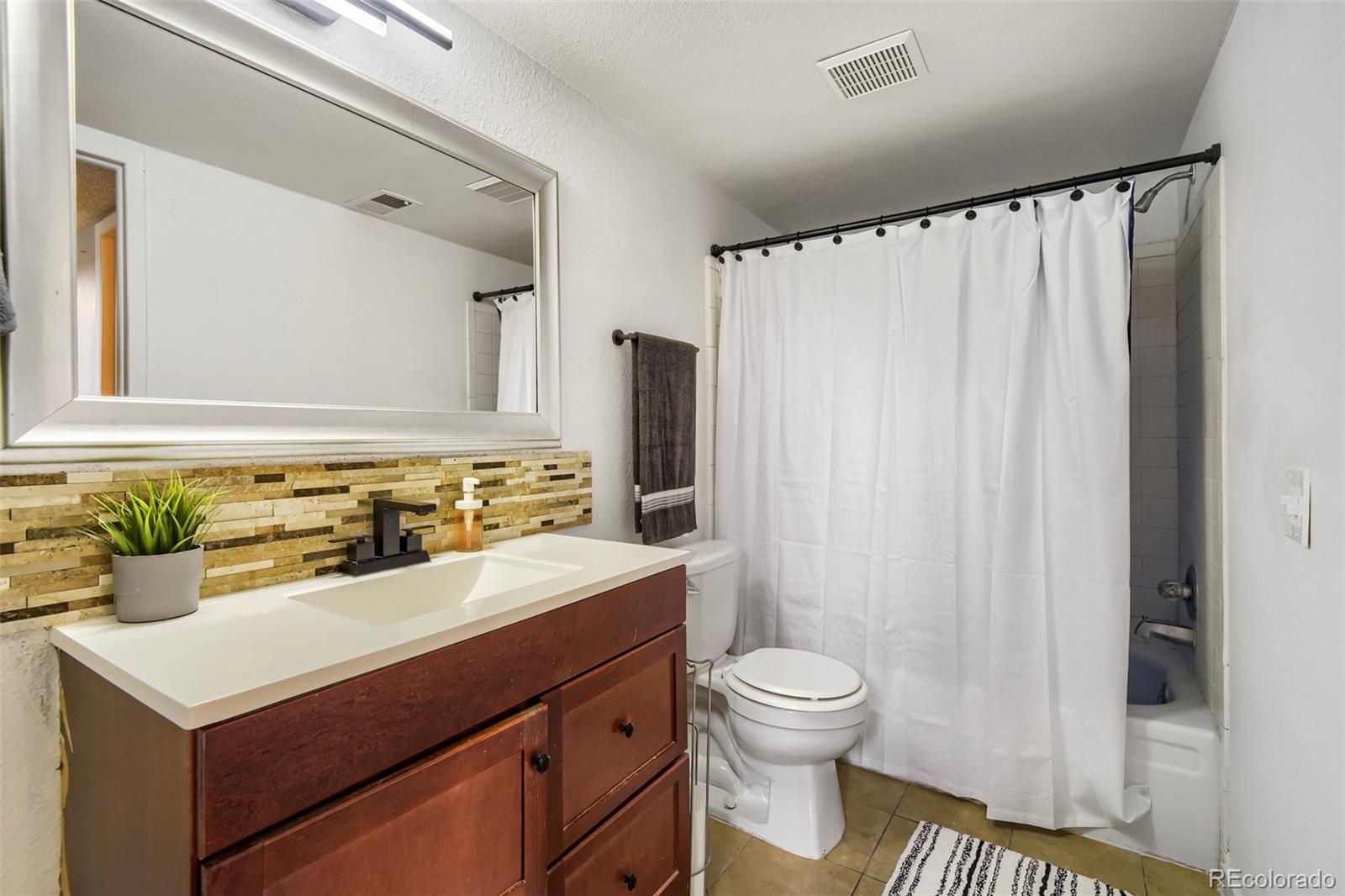 3874 S Fraser Street Aurora CO 80014