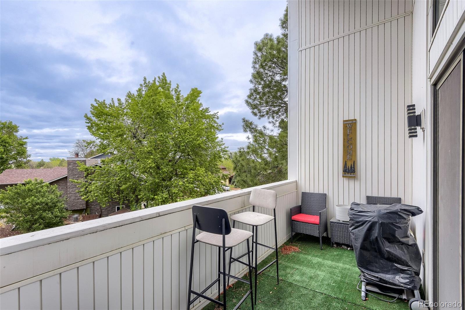 3874 S Fraser Street Aurora CO 80014