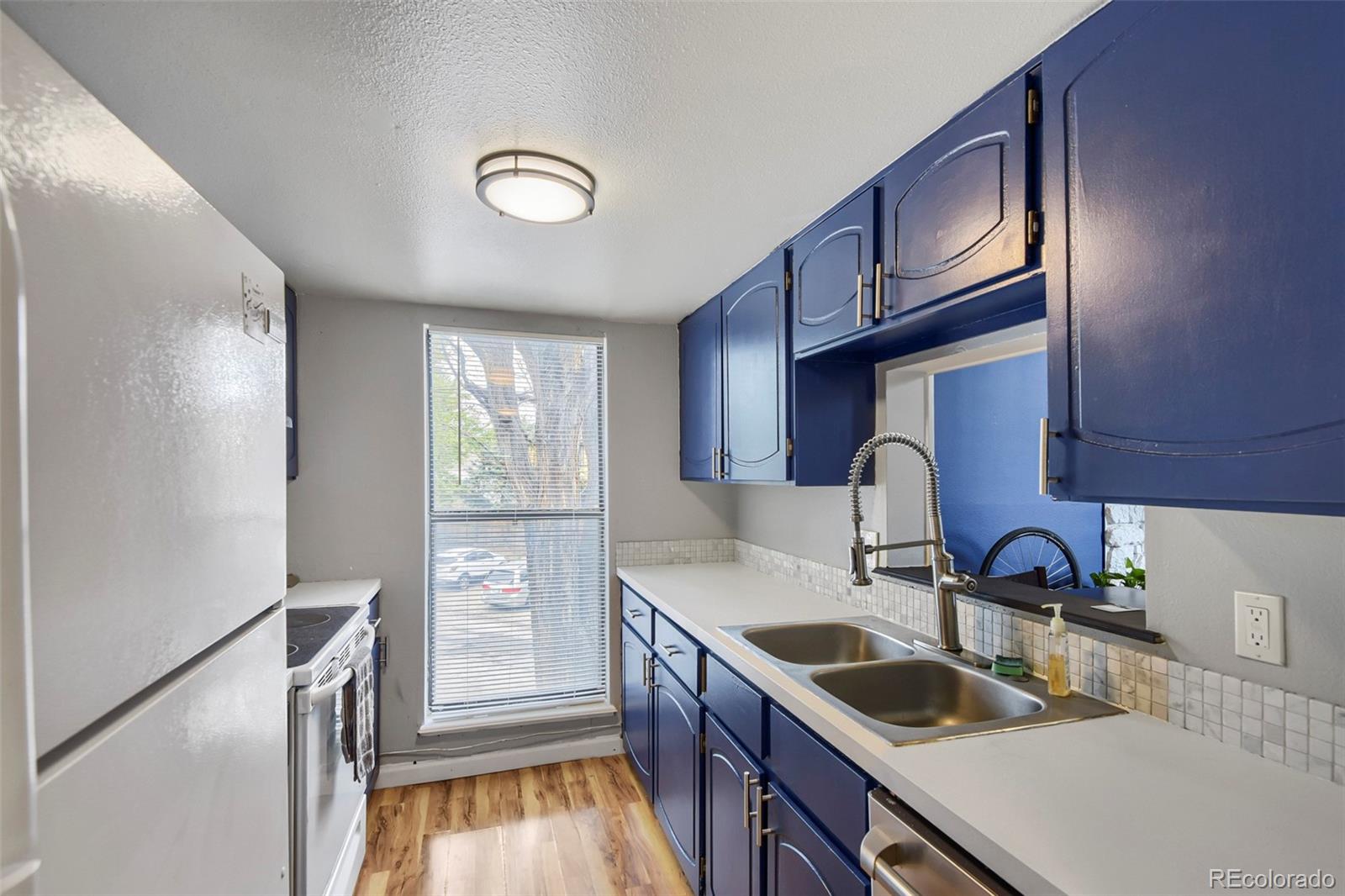 3874 S Fraser Street Aurora CO 80014