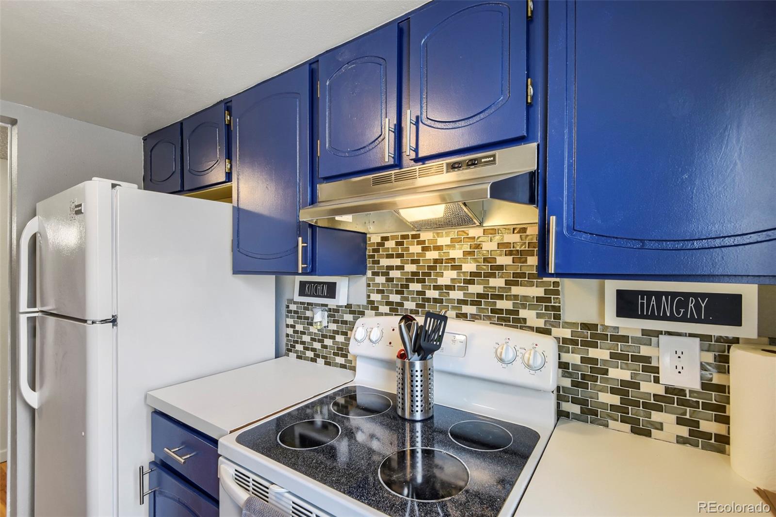 3874 S Fraser Street Aurora CO 80014