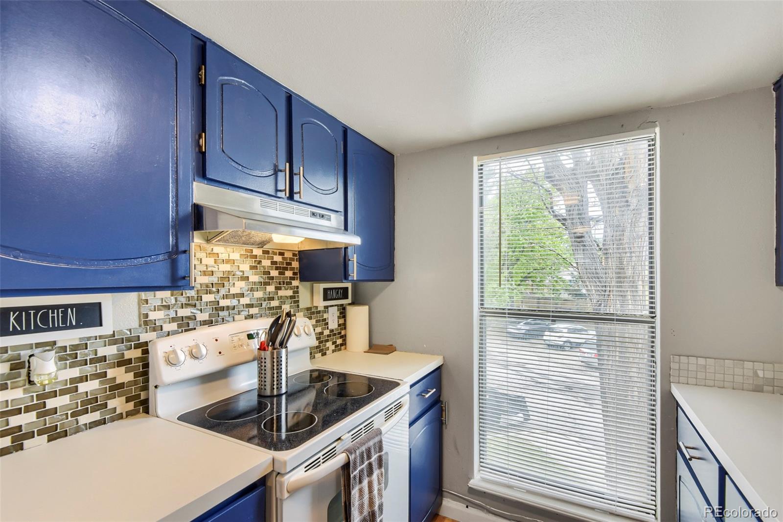 3874 S Fraser Street Aurora CO 80014
