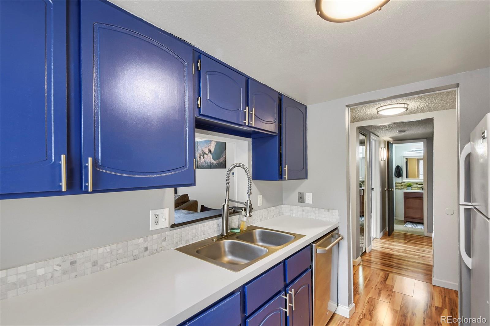 3874 S Fraser Street Aurora CO 80014