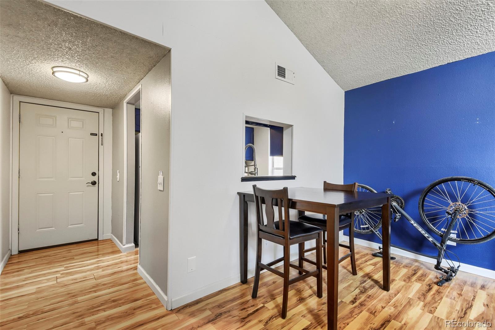 3874 S Fraser Street Aurora CO 80014