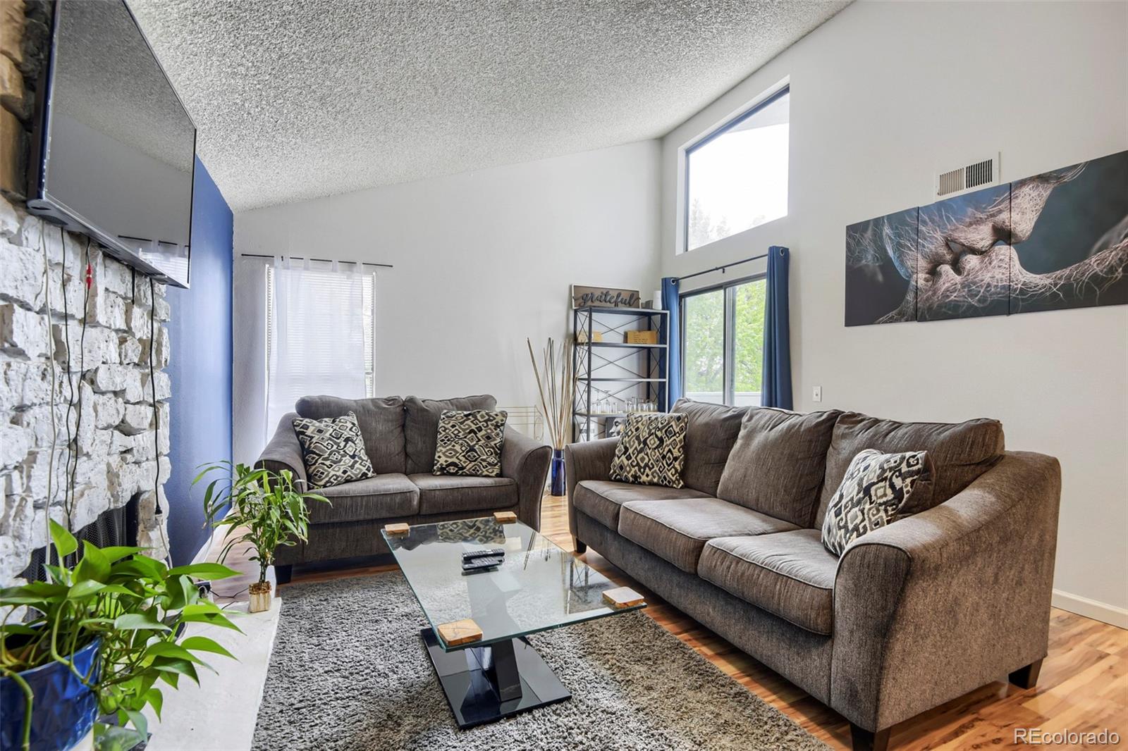3874 S Fraser Street Aurora CO 80014