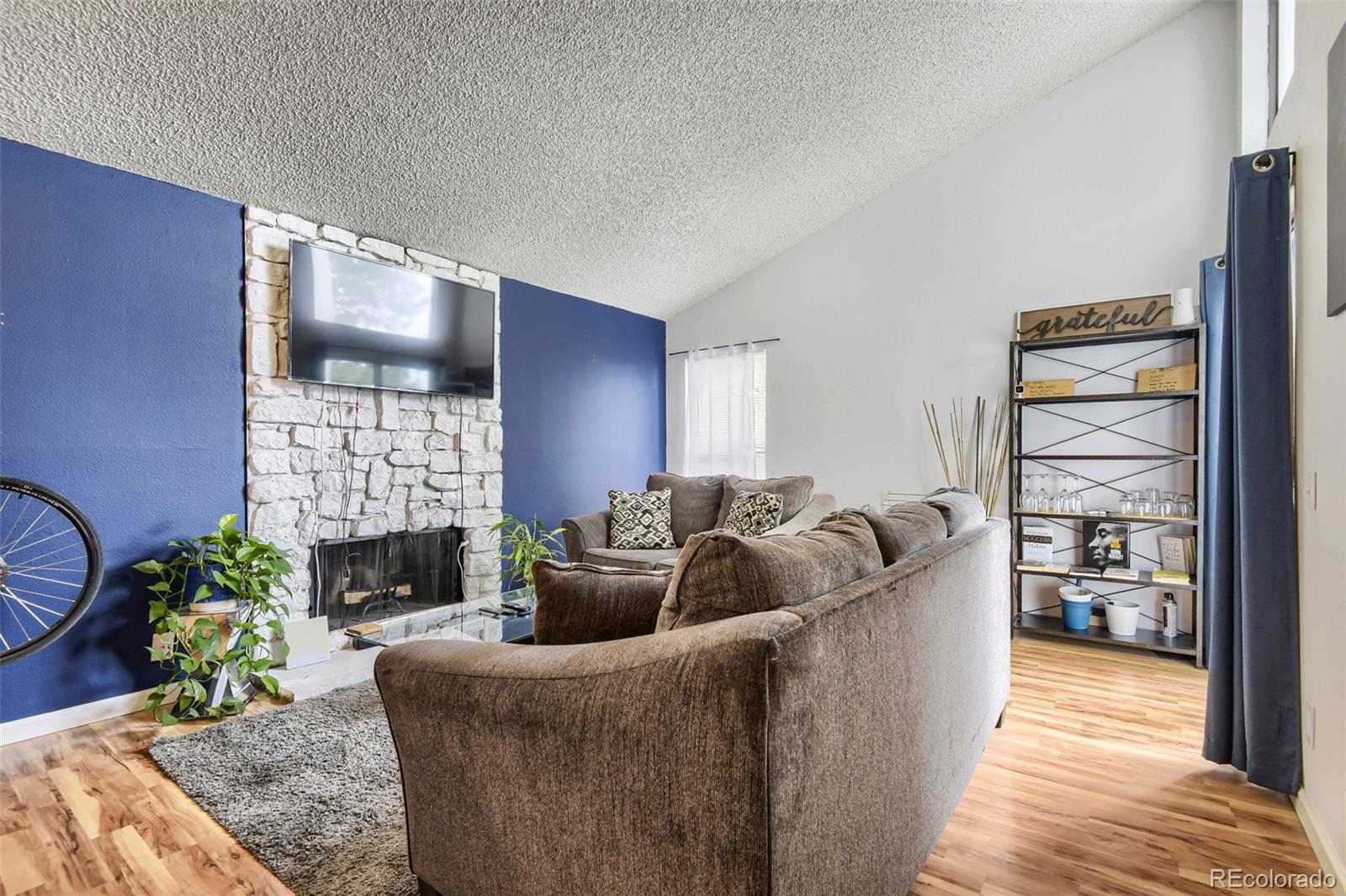 3874 S Fraser Street Aurora CO 80014