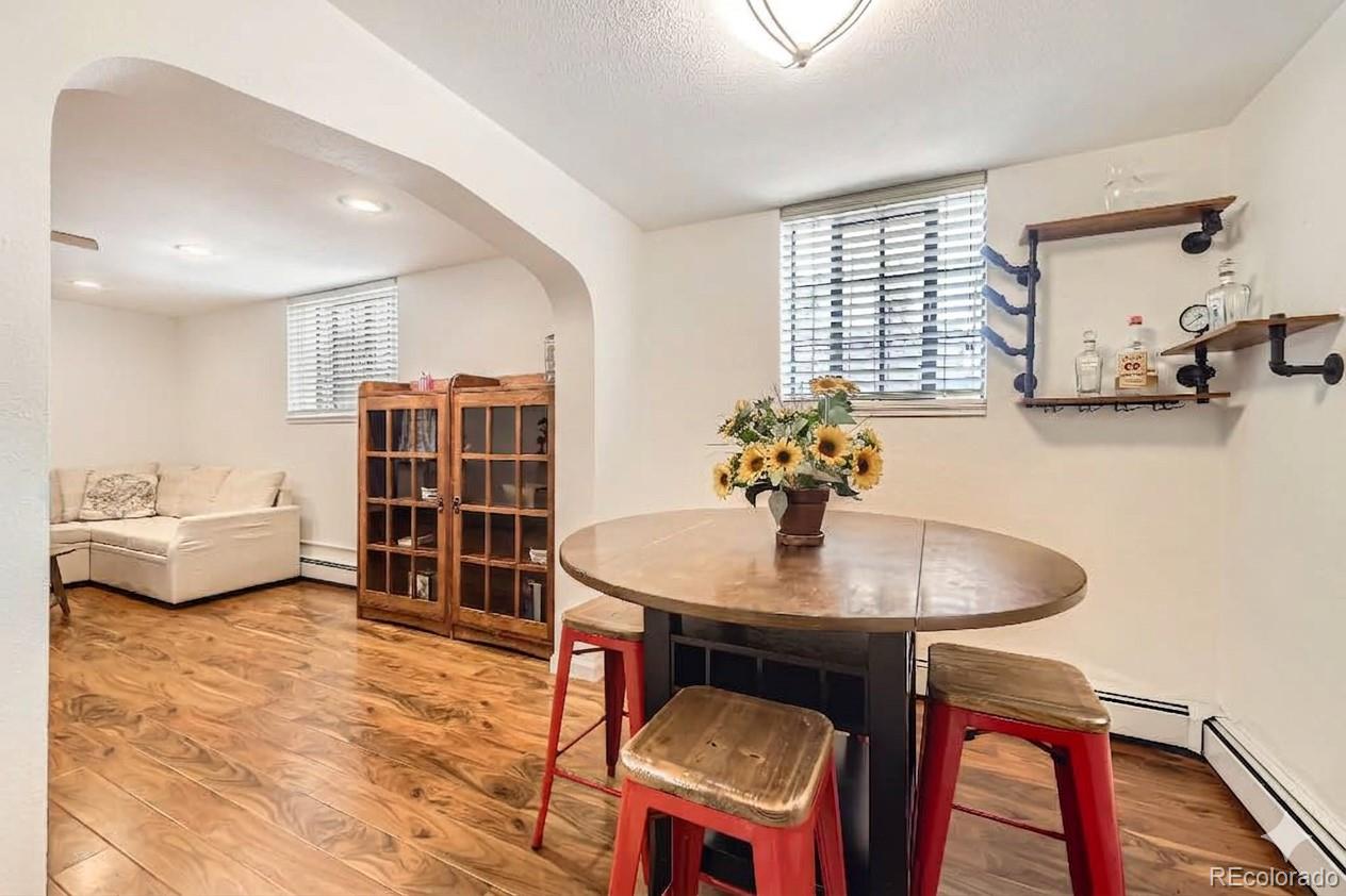2233 Kearney Street Denver CO 80207