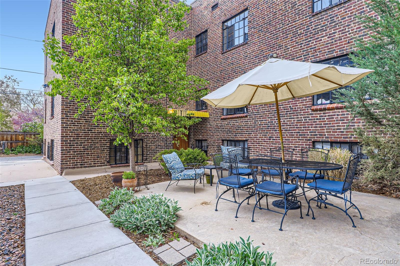 2233 Kearney Street Denver CO 80207