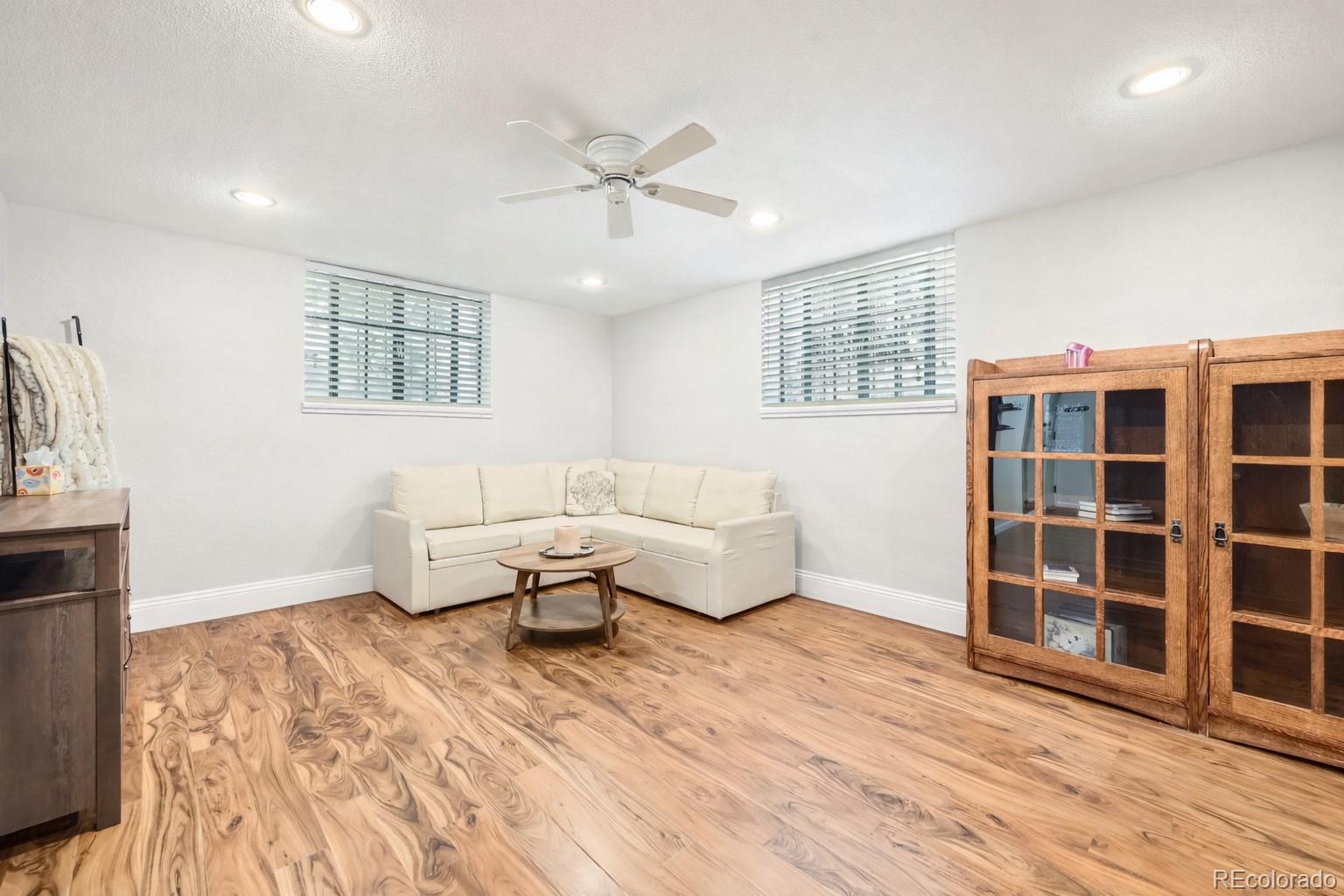 2233 Kearney Street Denver CO 80207