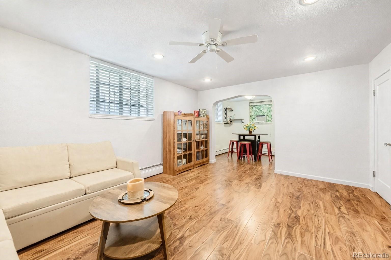 2233 Kearney Street Denver CO 80207