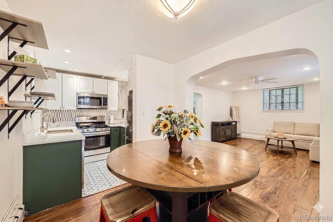 2233 Kearney Street Denver CO 80207