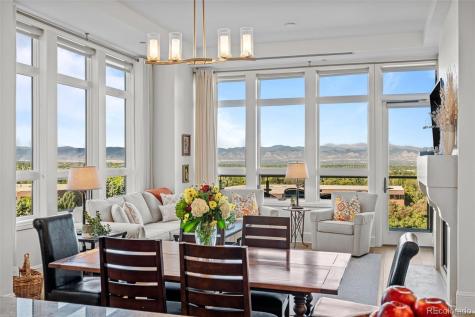 5455 Landmark Place Greenwood Village CO 80111
