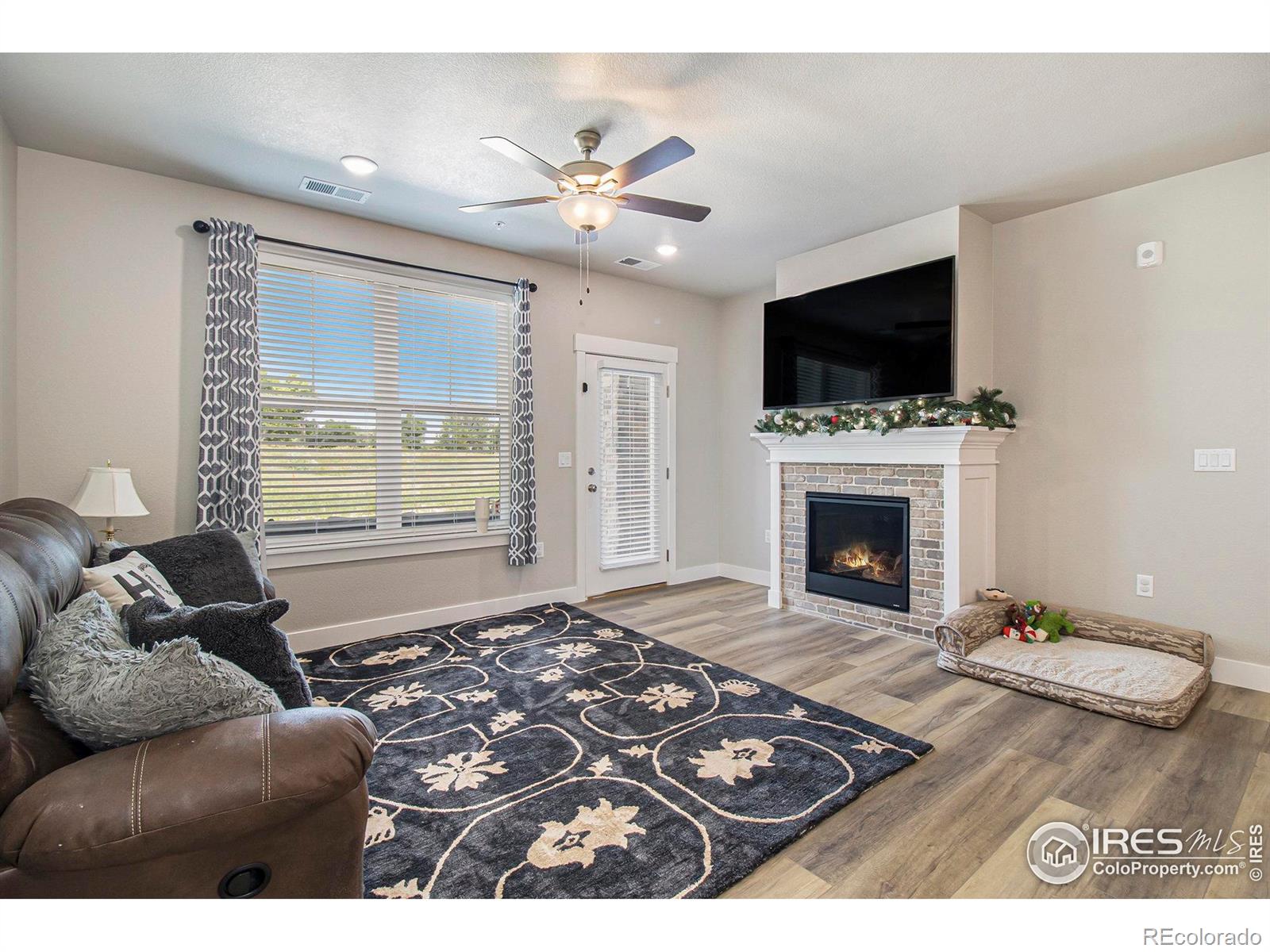 285 High Point Drive Longmont CO 80504