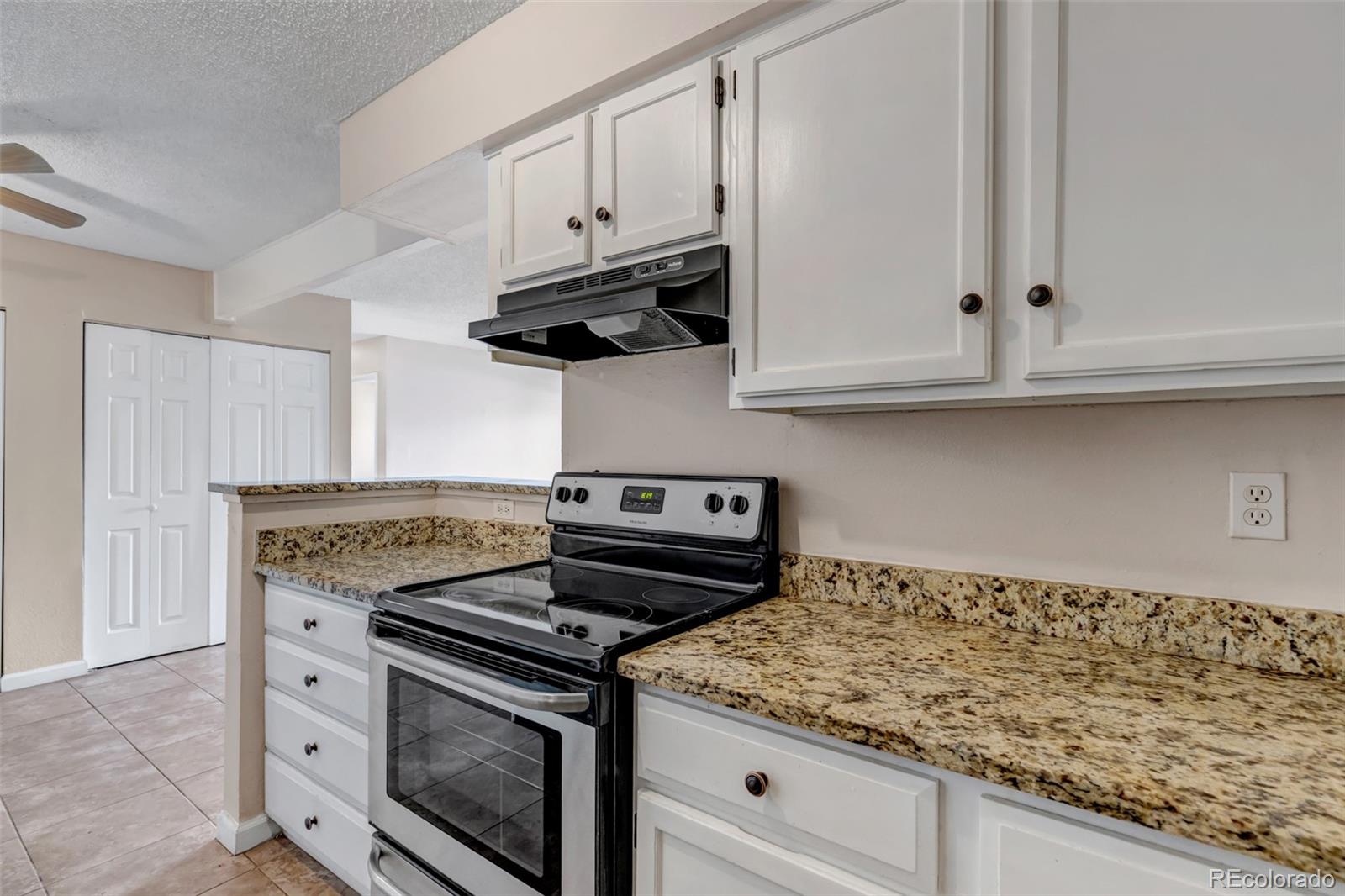 10150 E Virginia Avenue Denver CO 80247