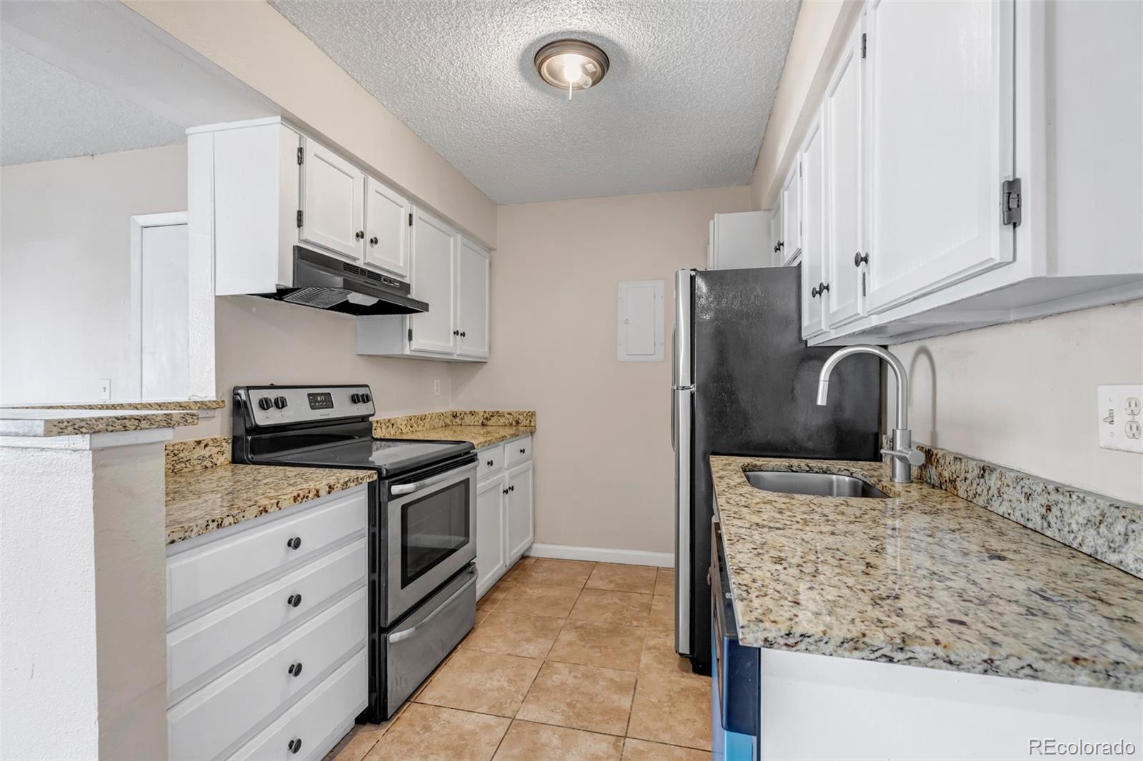 10150 E Virginia Avenue Denver CO 80247