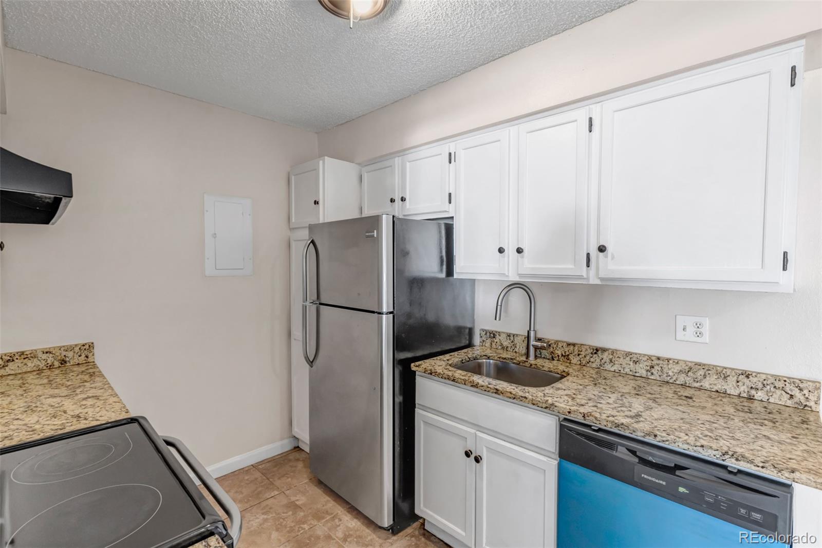 10150 E Virginia Avenue Denver CO 80247