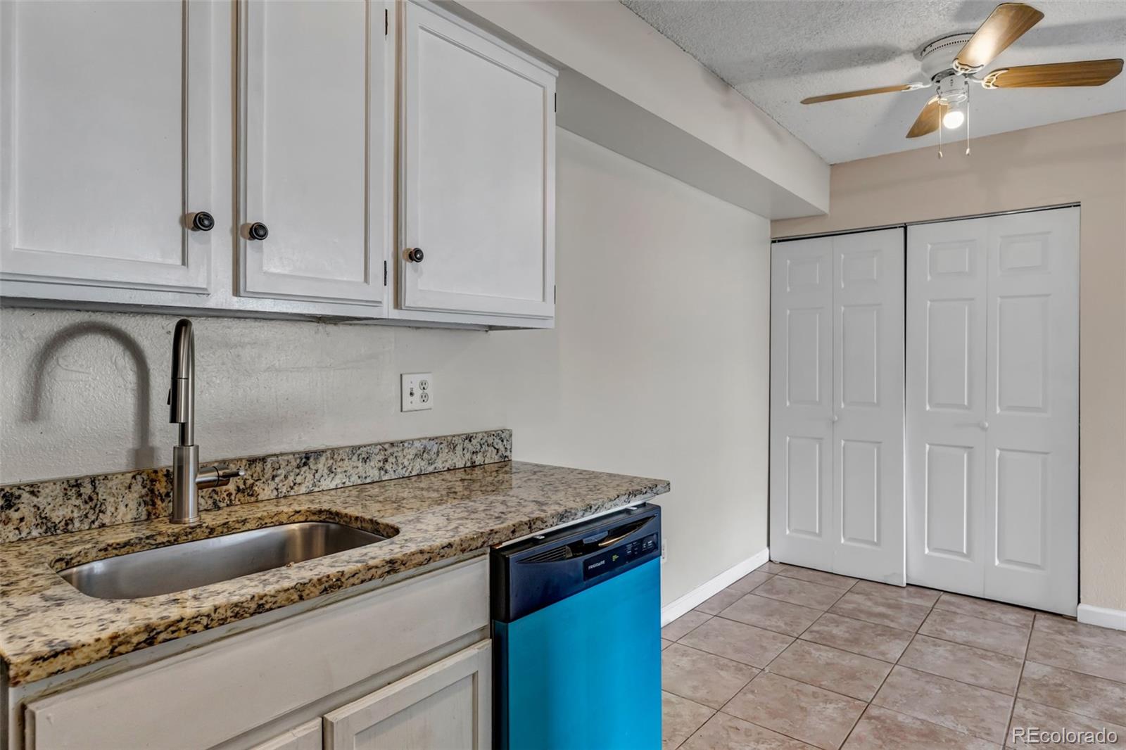 10150 E Virginia Avenue Denver CO 80247