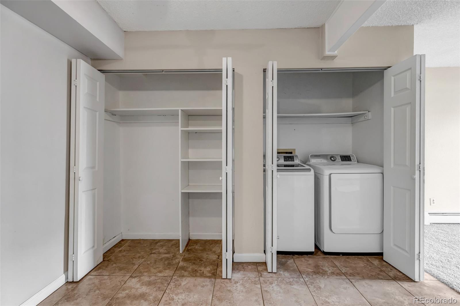 10150 E Virginia Avenue Denver CO 80247