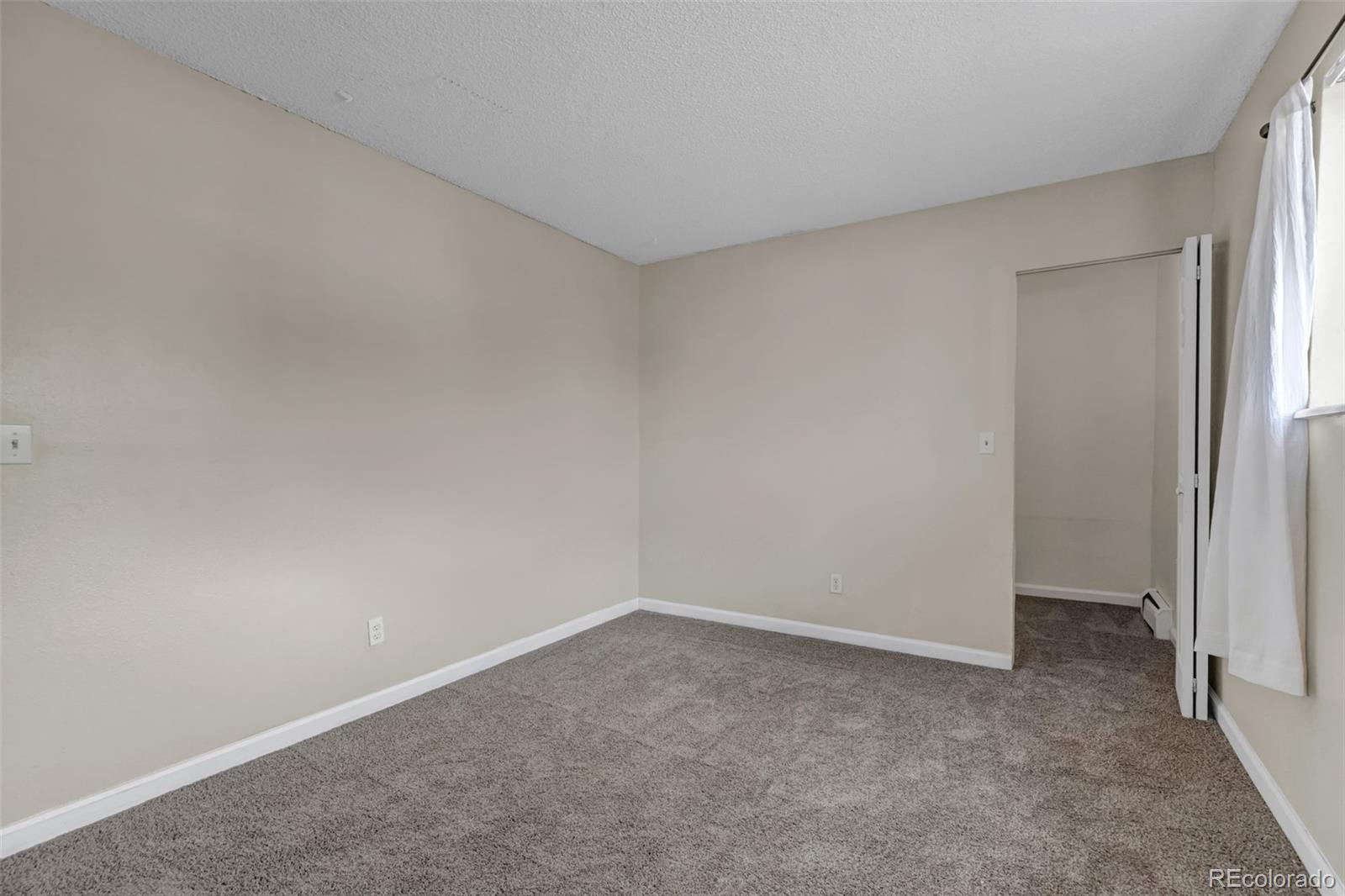 10150 E Virginia Avenue Denver CO 80247