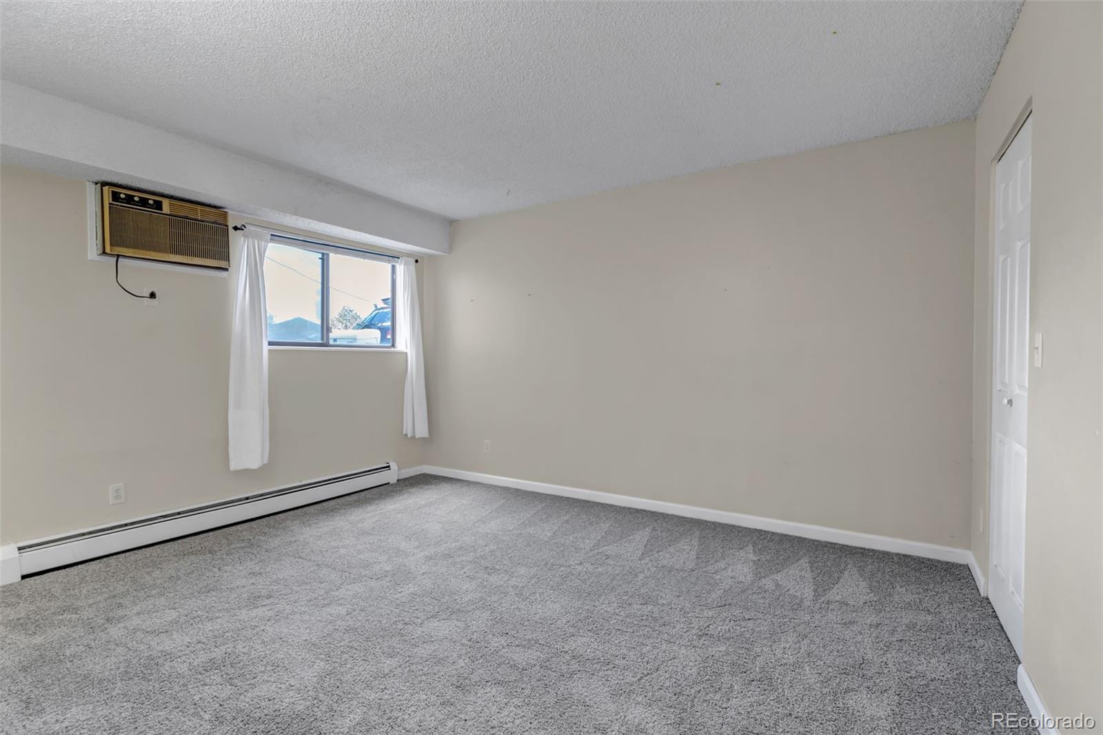 10150 E Virginia Avenue Denver CO 80247