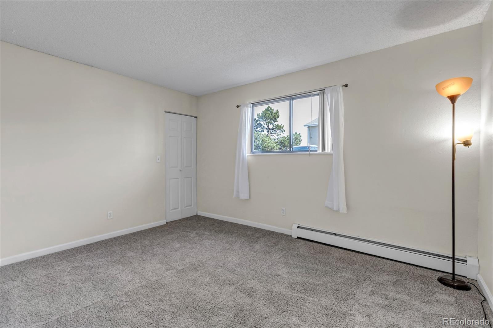 10150 E Virginia Avenue Denver CO 80247
