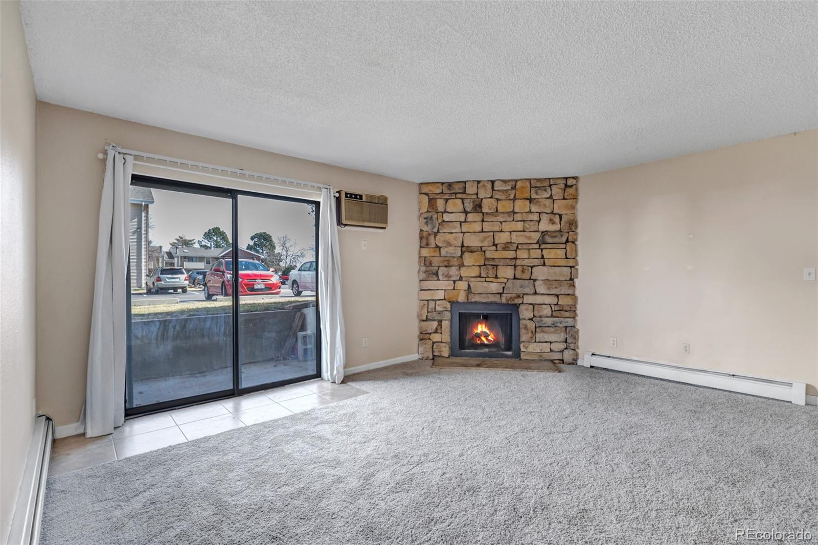 10150 E Virginia Avenue Denver CO 80247