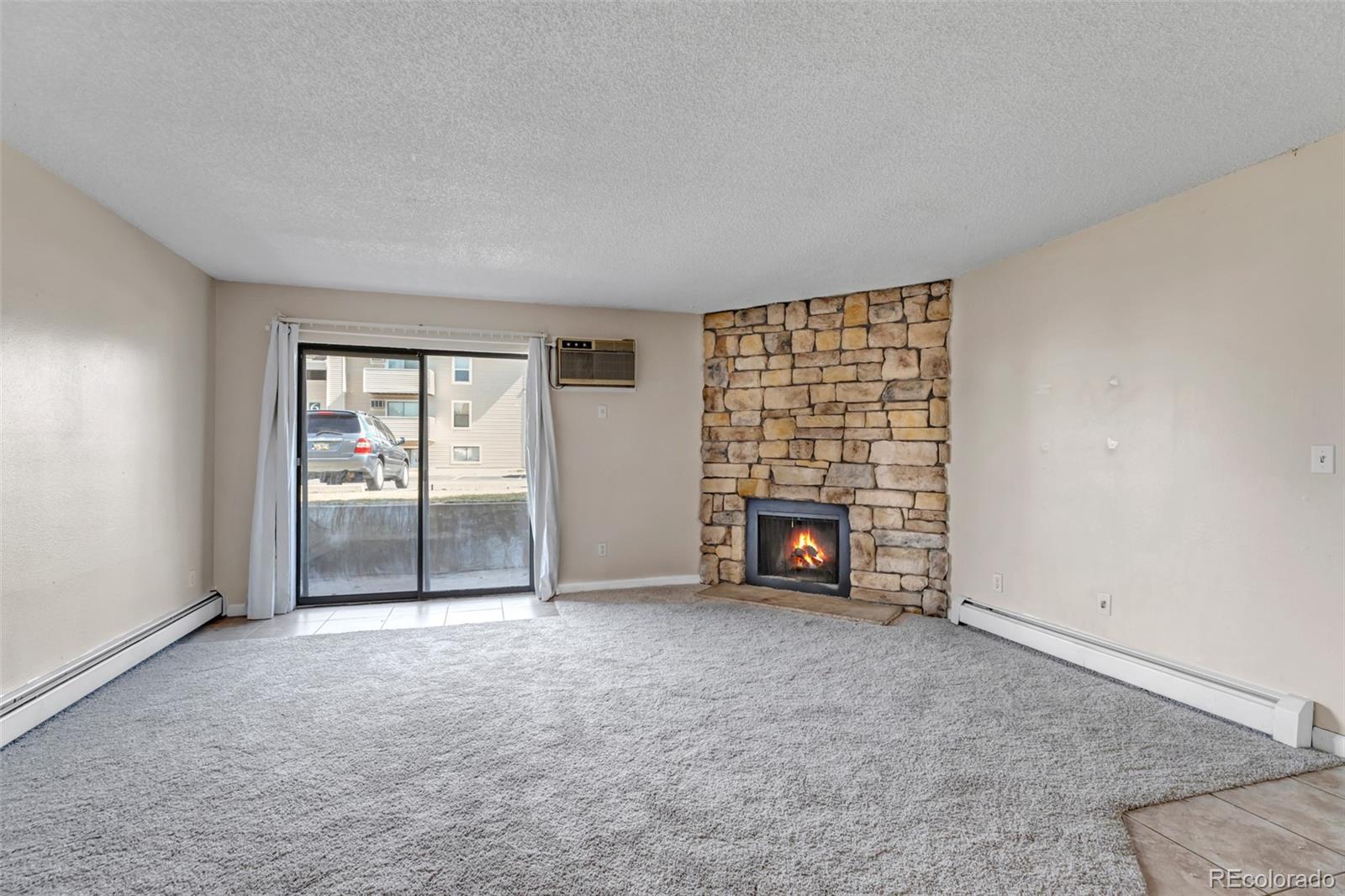 10150 E Virginia Avenue Denver CO 80247