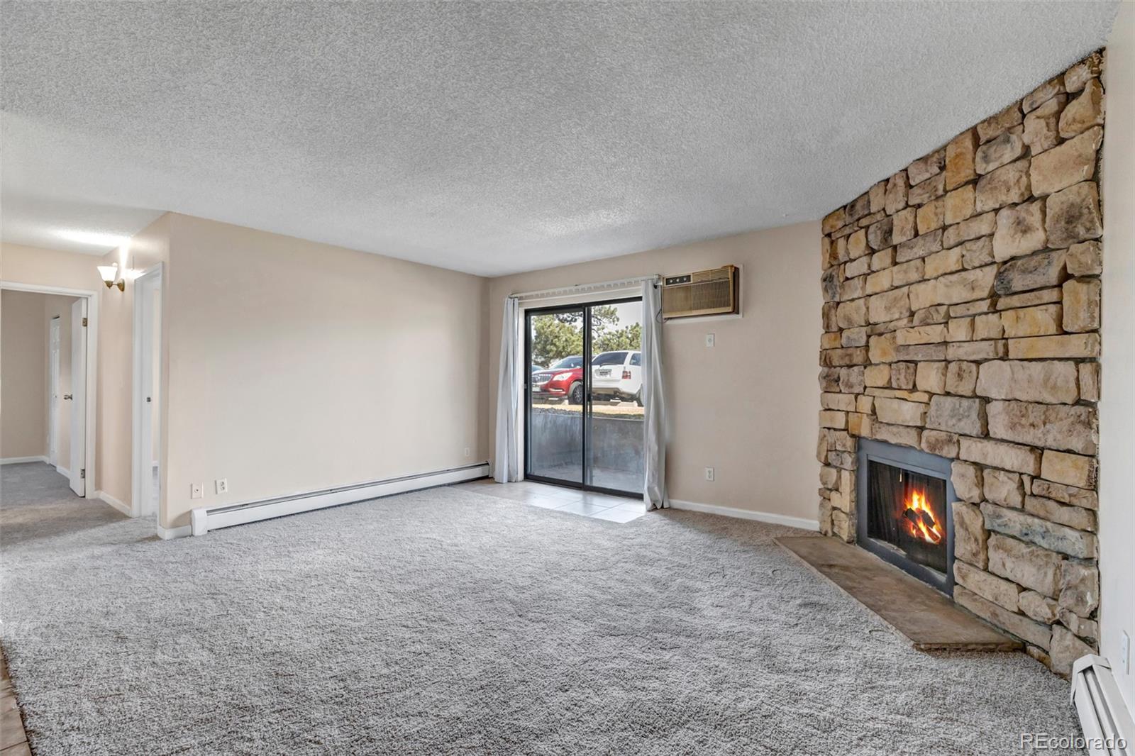 10150 E Virginia Avenue Denver CO 80247