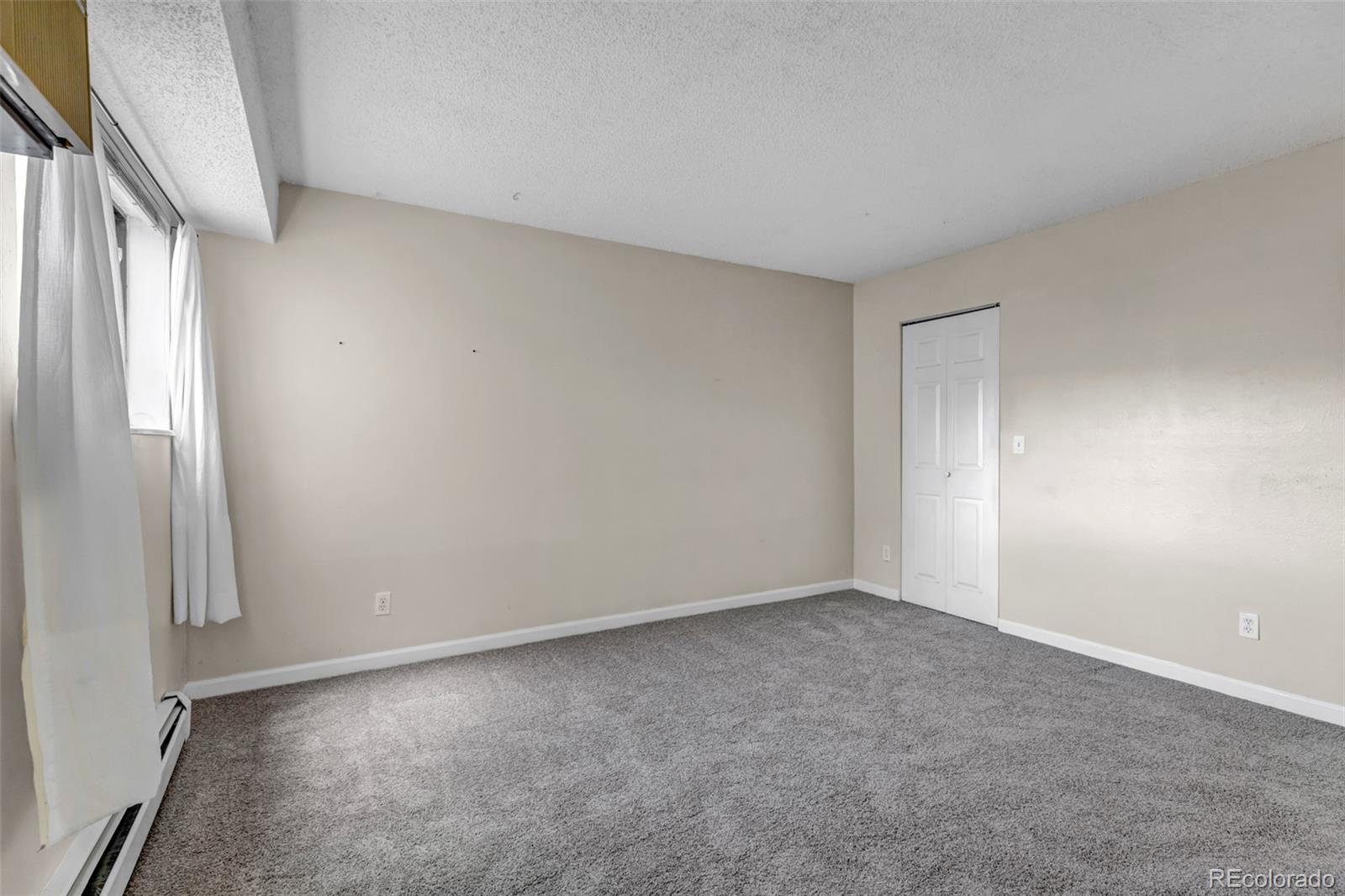 10150 E Virginia Avenue Denver CO 80247