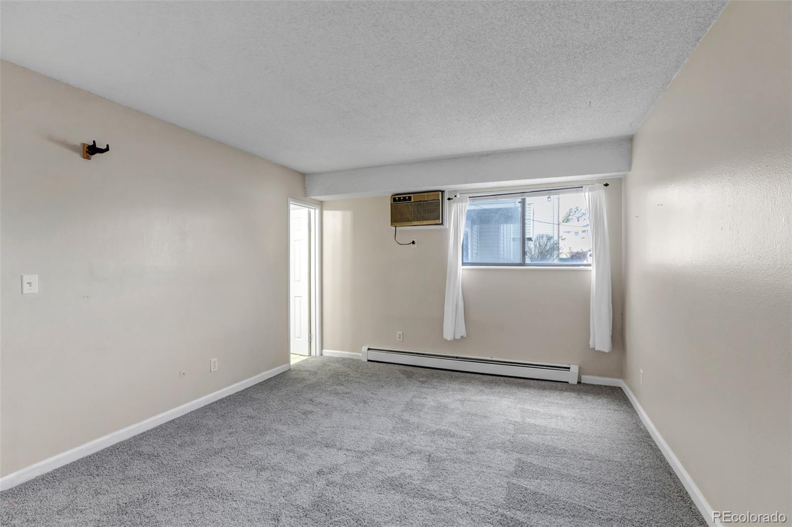 10150 E Virginia Avenue Denver CO 80247
