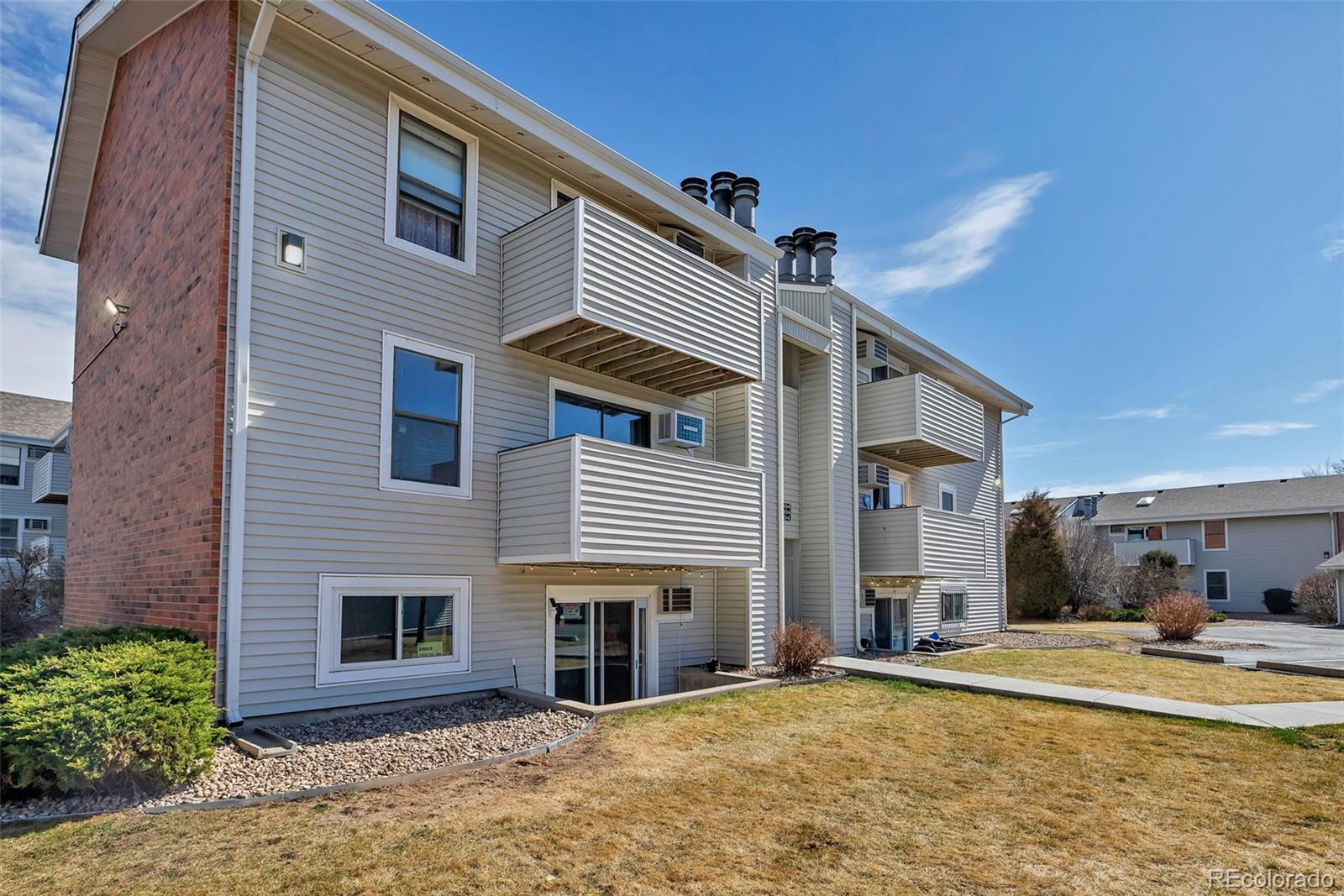 10150 E Virginia Avenue Denver CO 80247