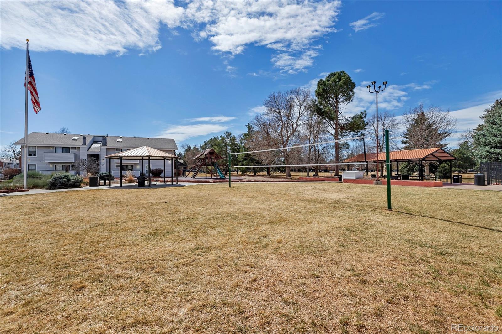 10150 E Virginia Avenue Denver CO 80247