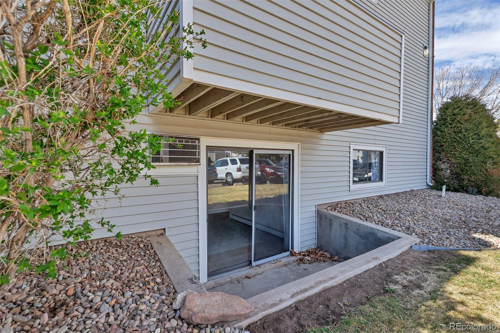 10150 E Virginia Avenue Denver CO 80247