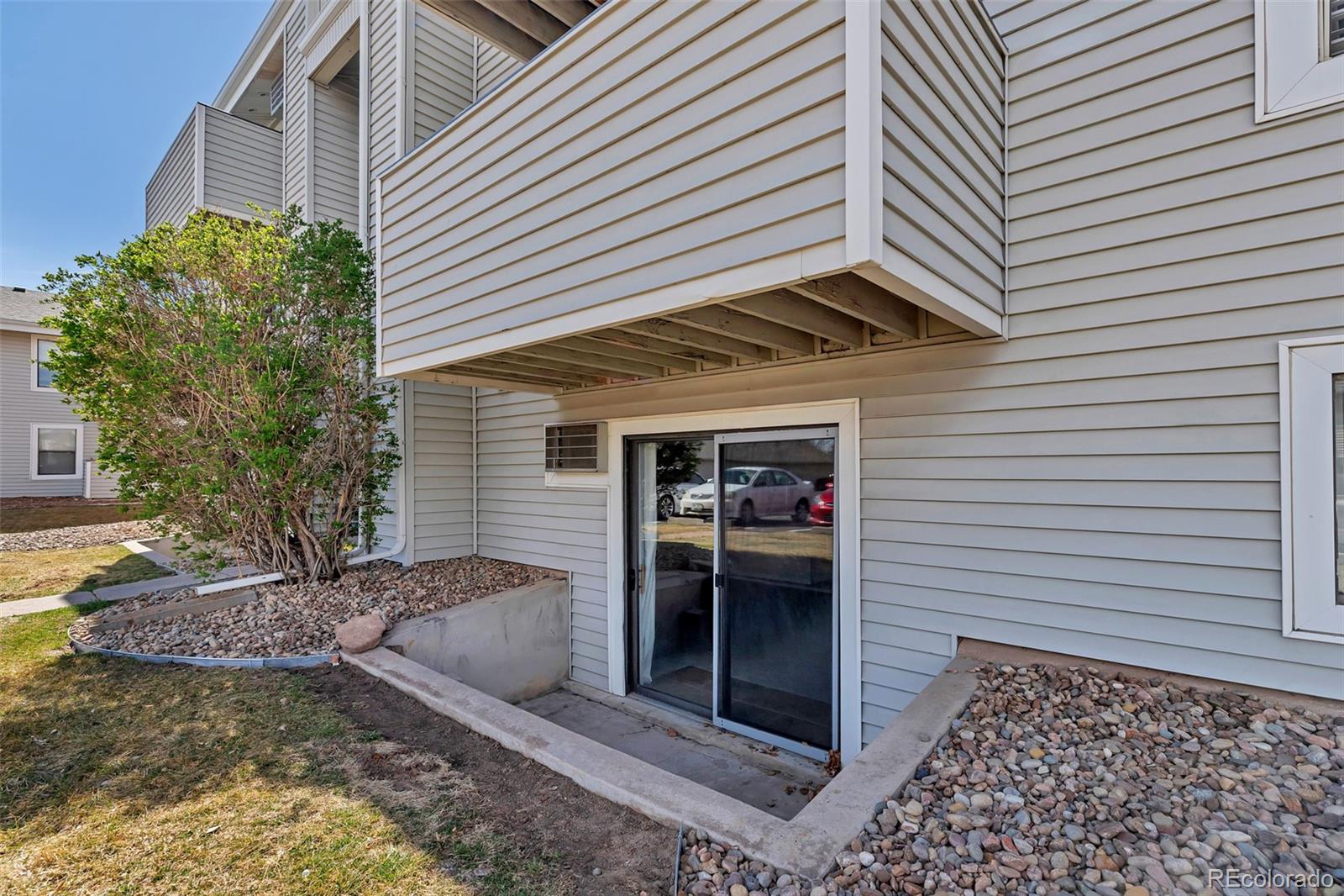 10150 E Virginia Avenue Denver CO 80247