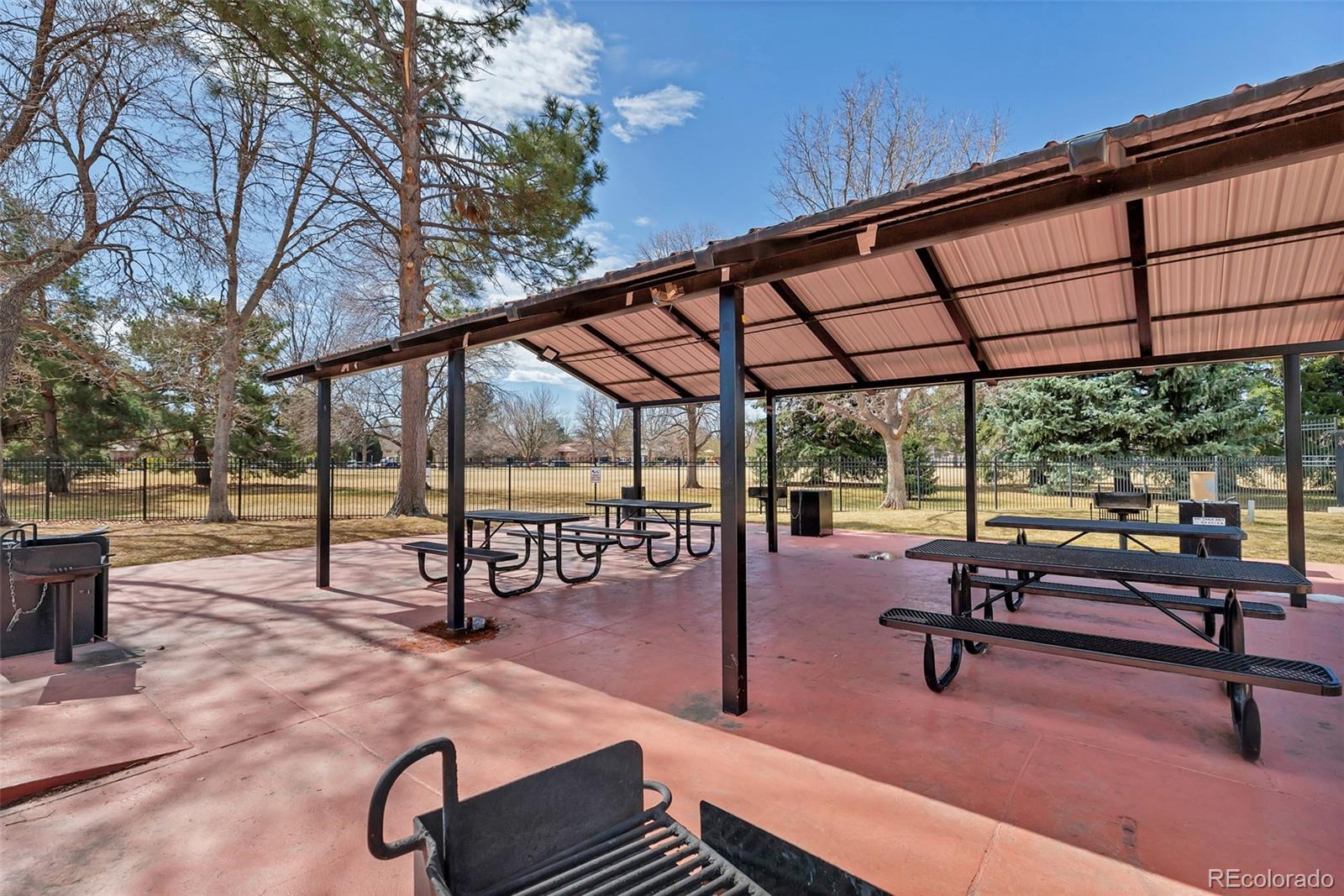 10150 E Virginia Avenue Denver CO 80247