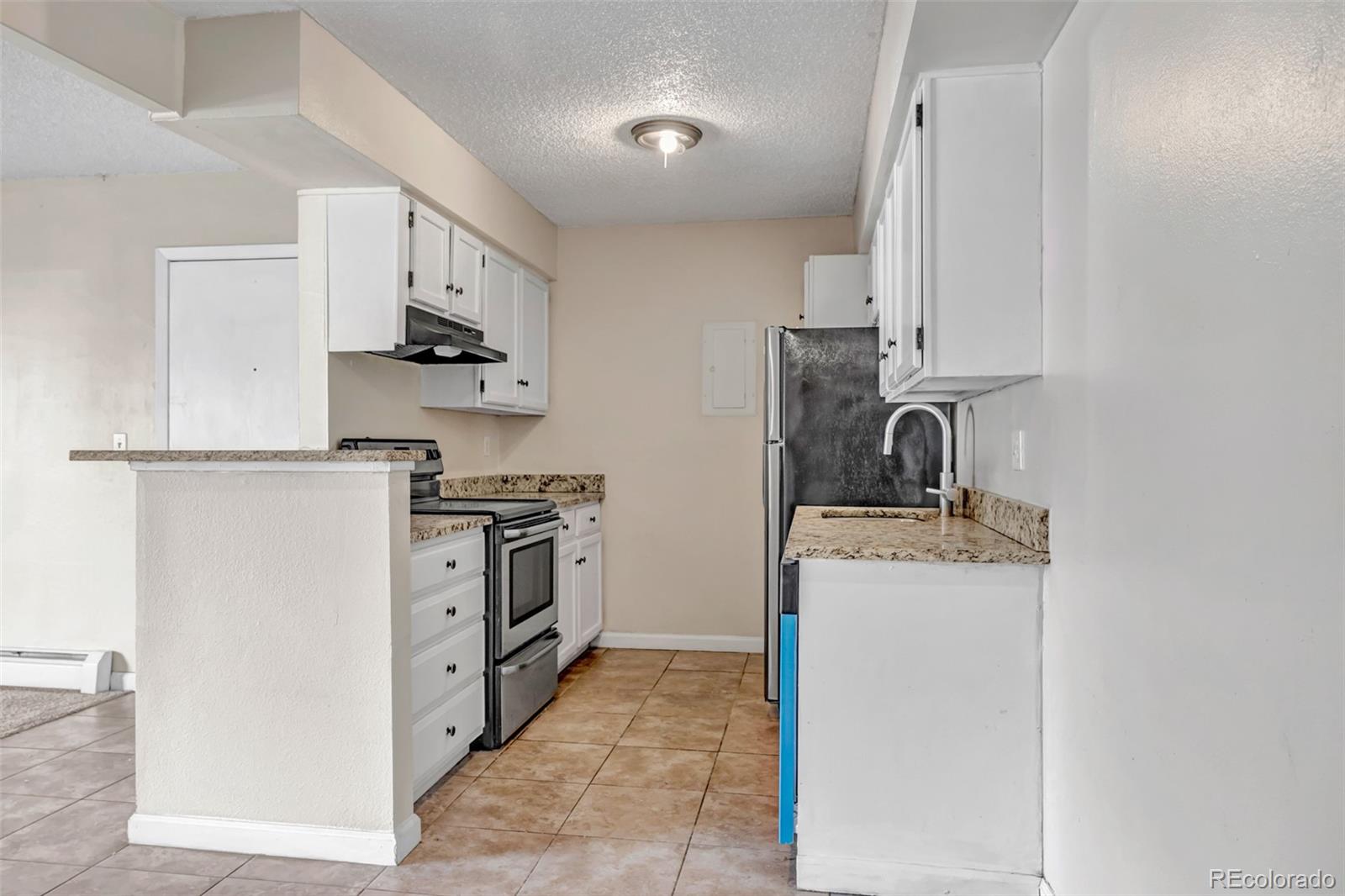 10150 E Virginia Avenue Denver CO 80247