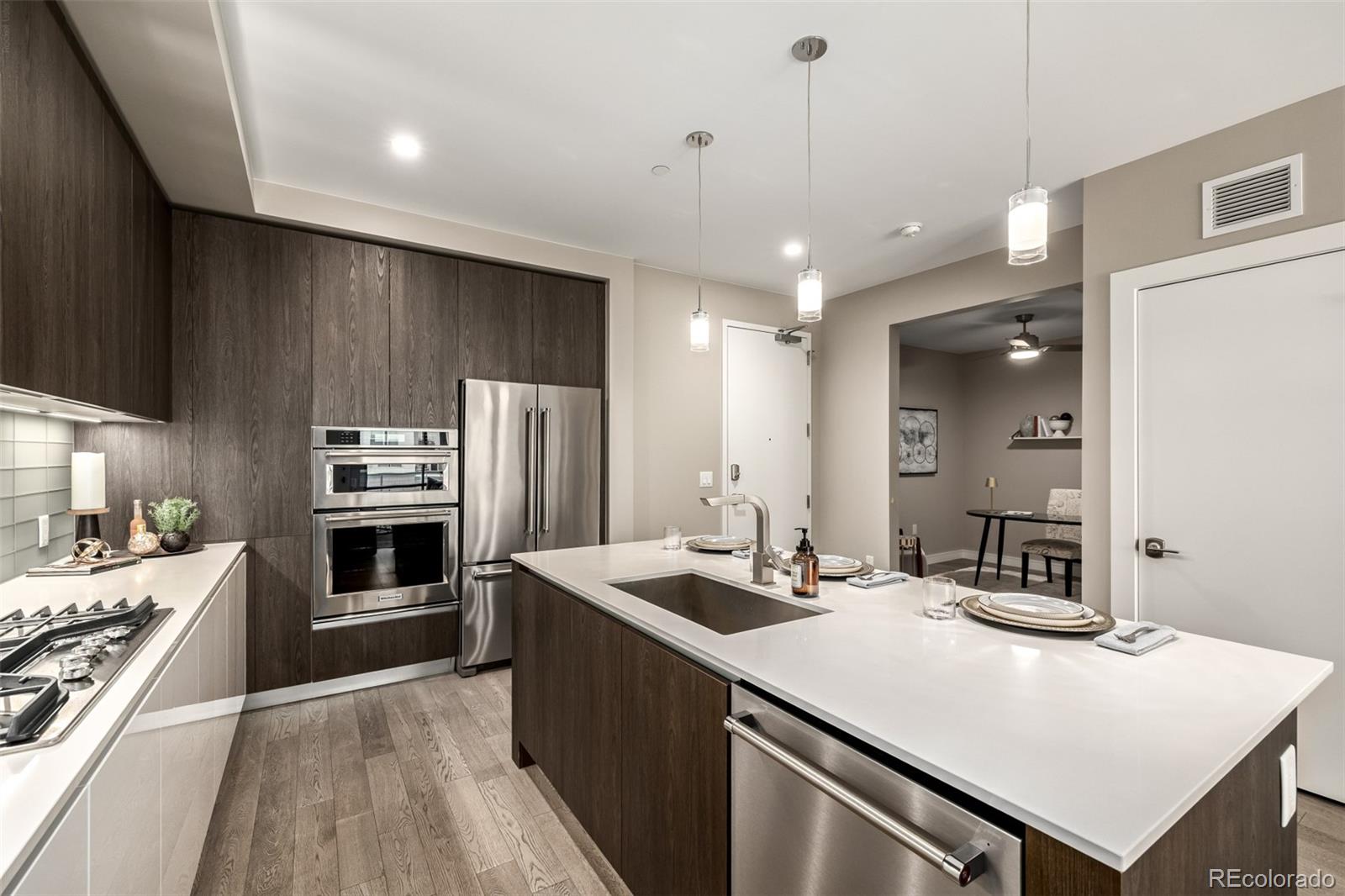 4200 W 17th Avenue Denver CO 80204