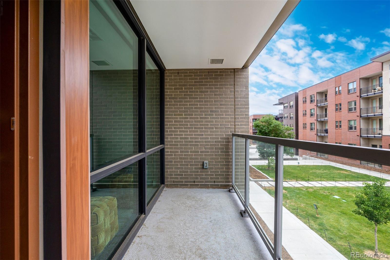 4200 W 17th Avenue Denver CO 80204