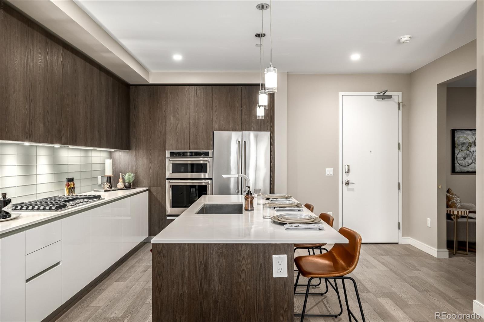 4200 W 17th Avenue Denver CO 80204