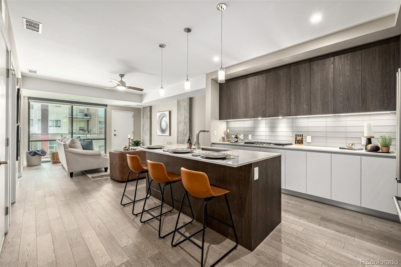 4200 W 17th Avenue Denver CO 80204
