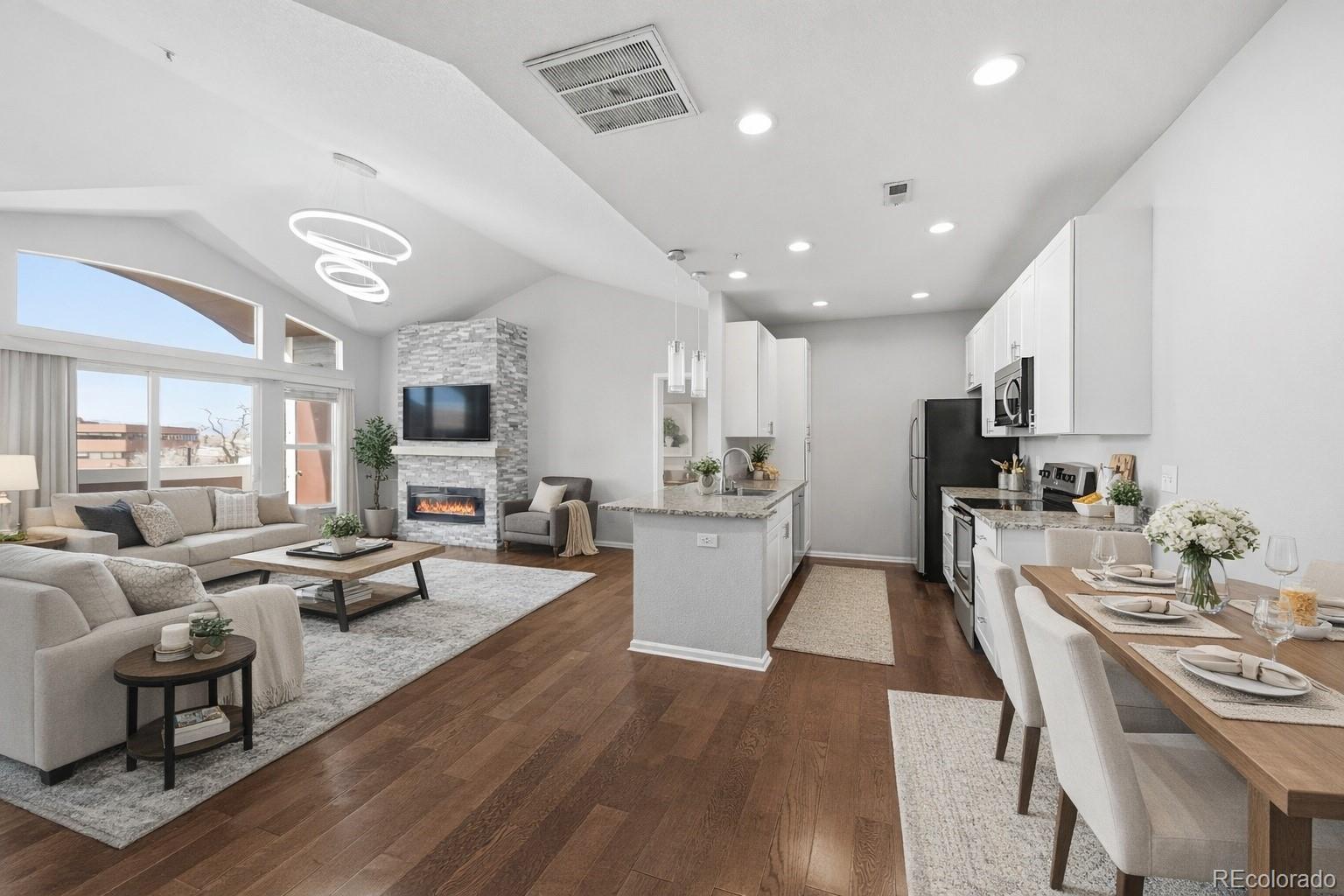 14251 E 1st Drive Aurora CO 80011