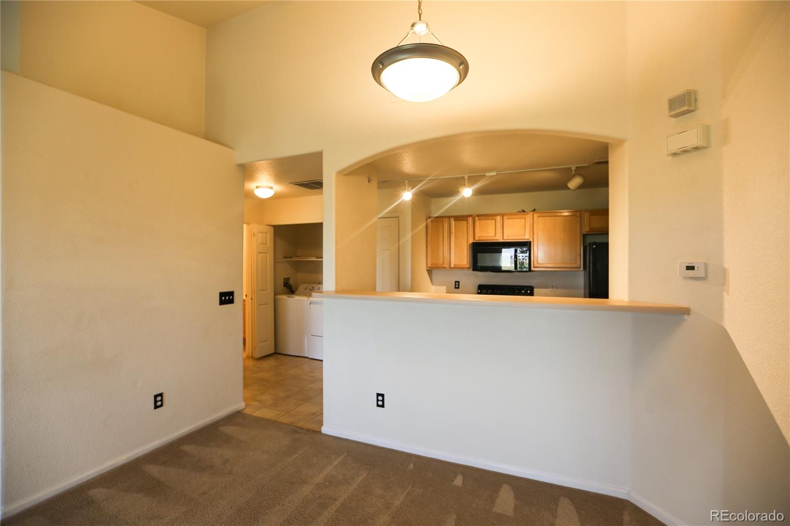 5255 Memphis Street Denver CO 80239