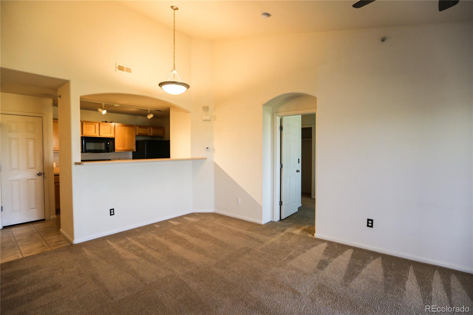 5255 Memphis Street Denver CO 80239