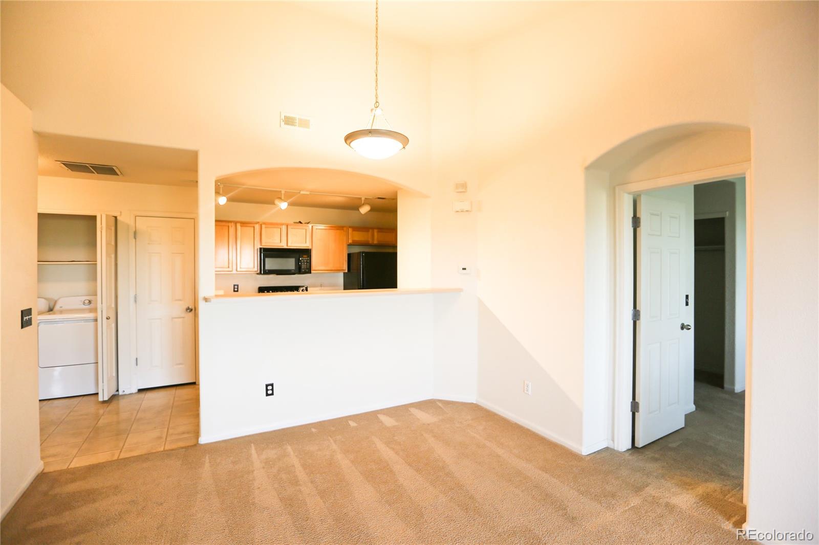 5255 Memphis Street Denver CO 80239
