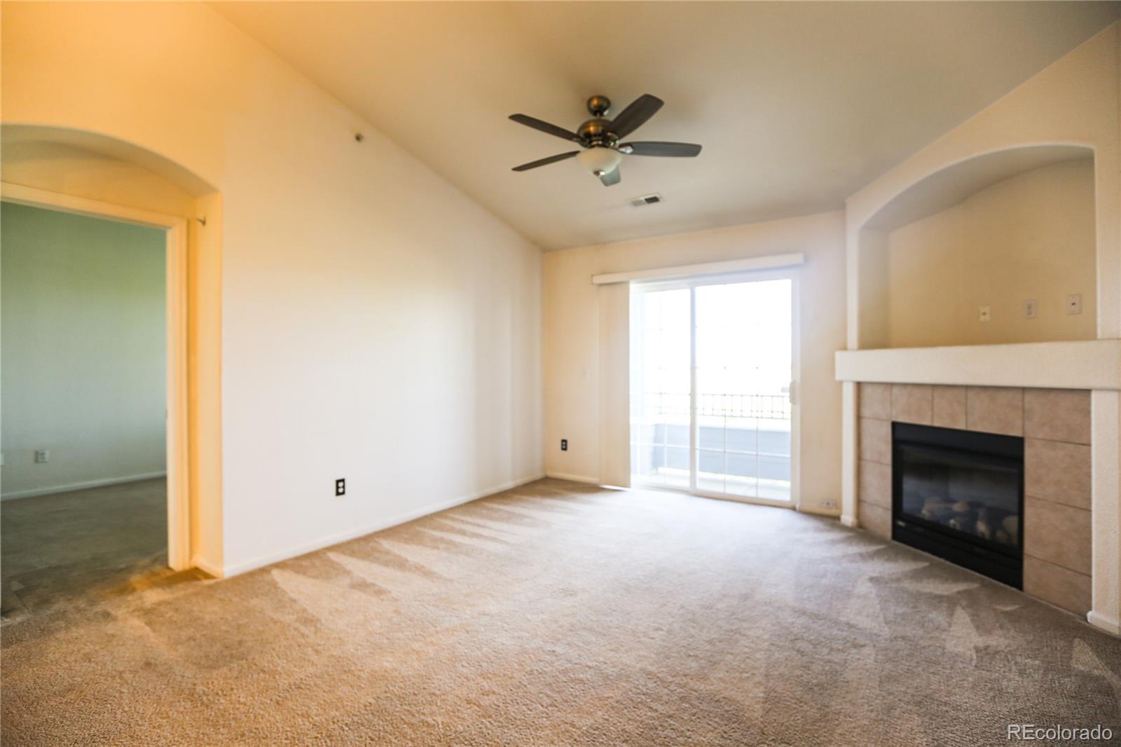 5255 Memphis Street Denver CO 80239