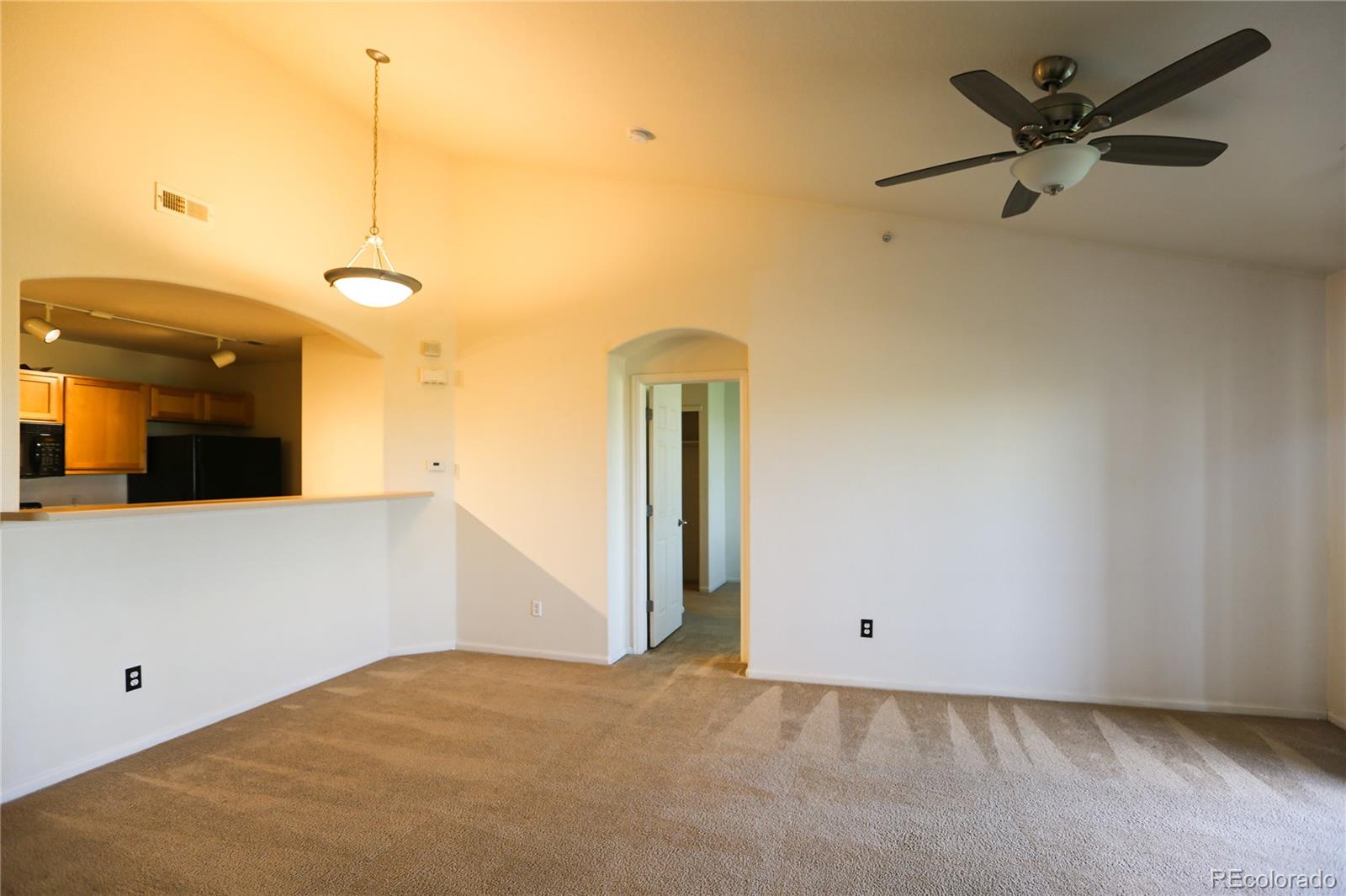 5255 Memphis Street Denver CO 80239