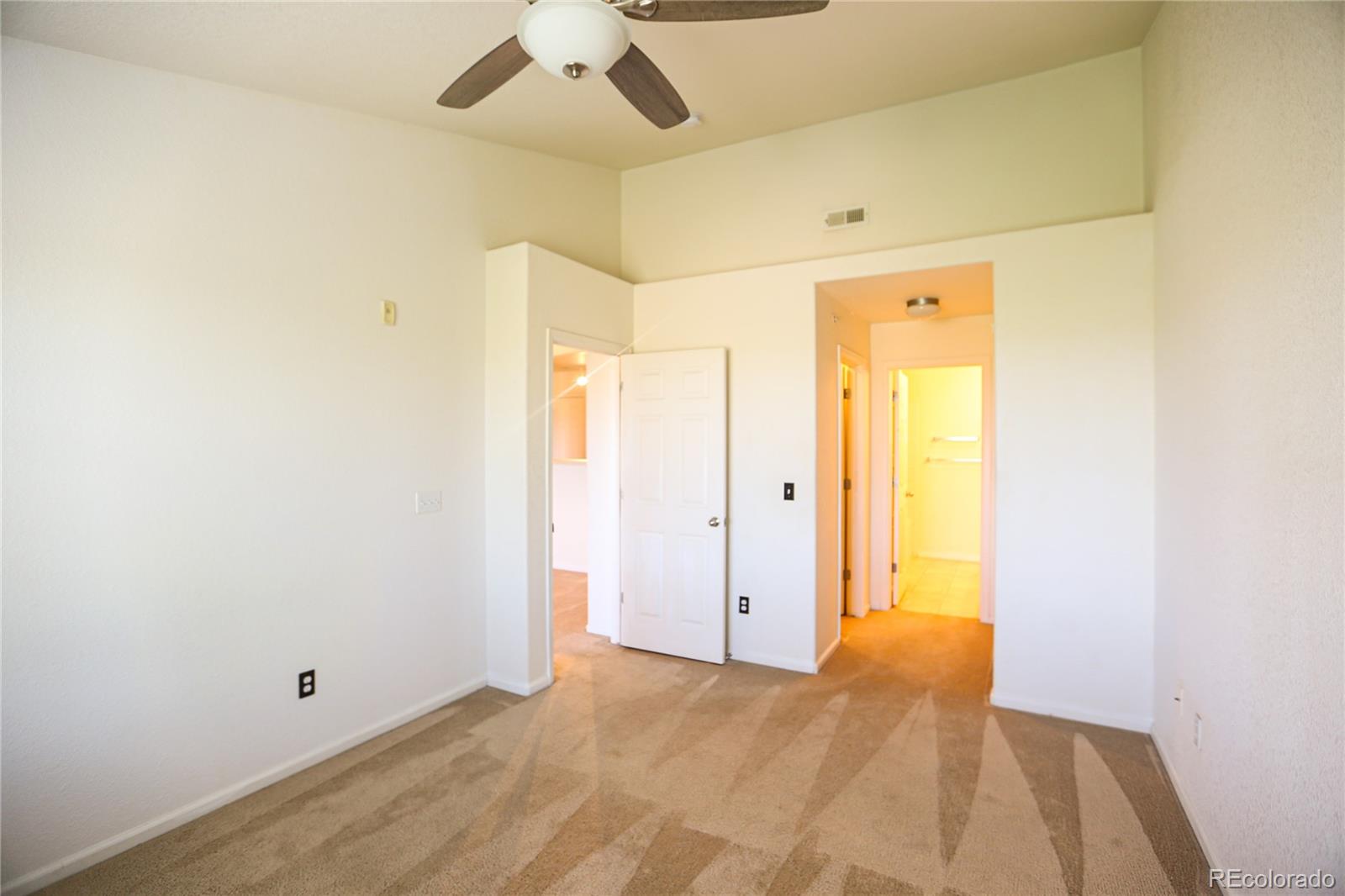 5255 Memphis Street Denver CO 80239