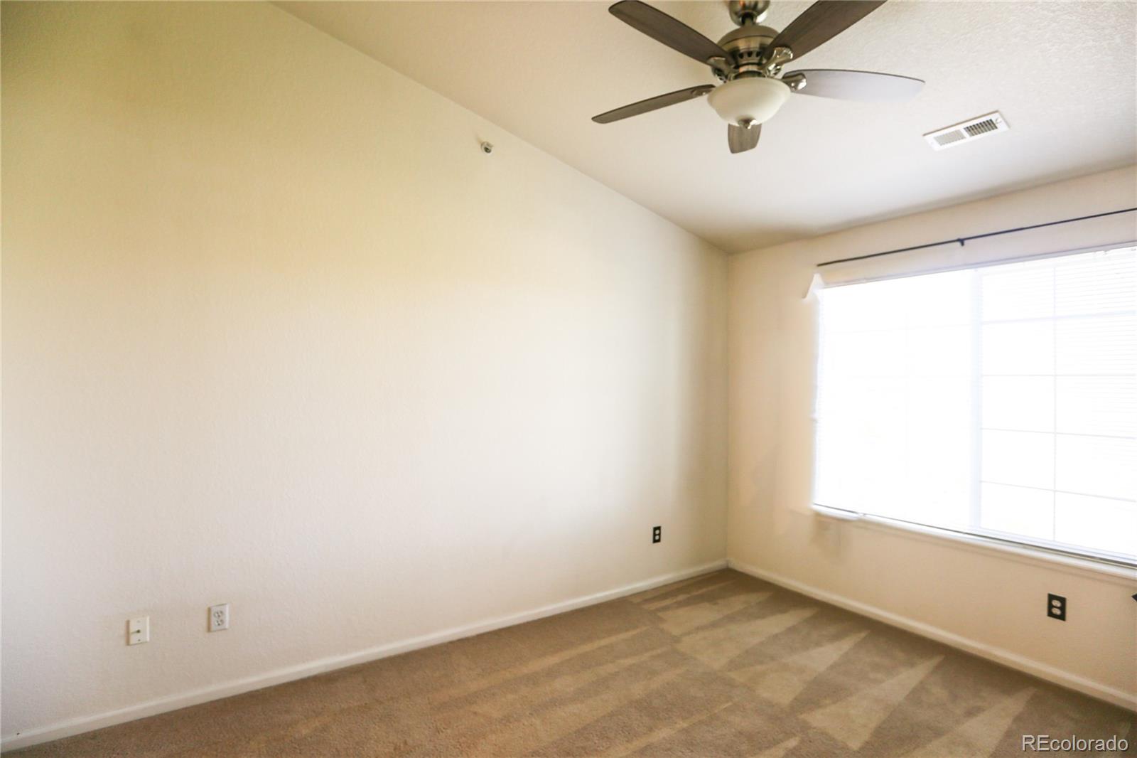 5255 Memphis Street Denver CO 80239