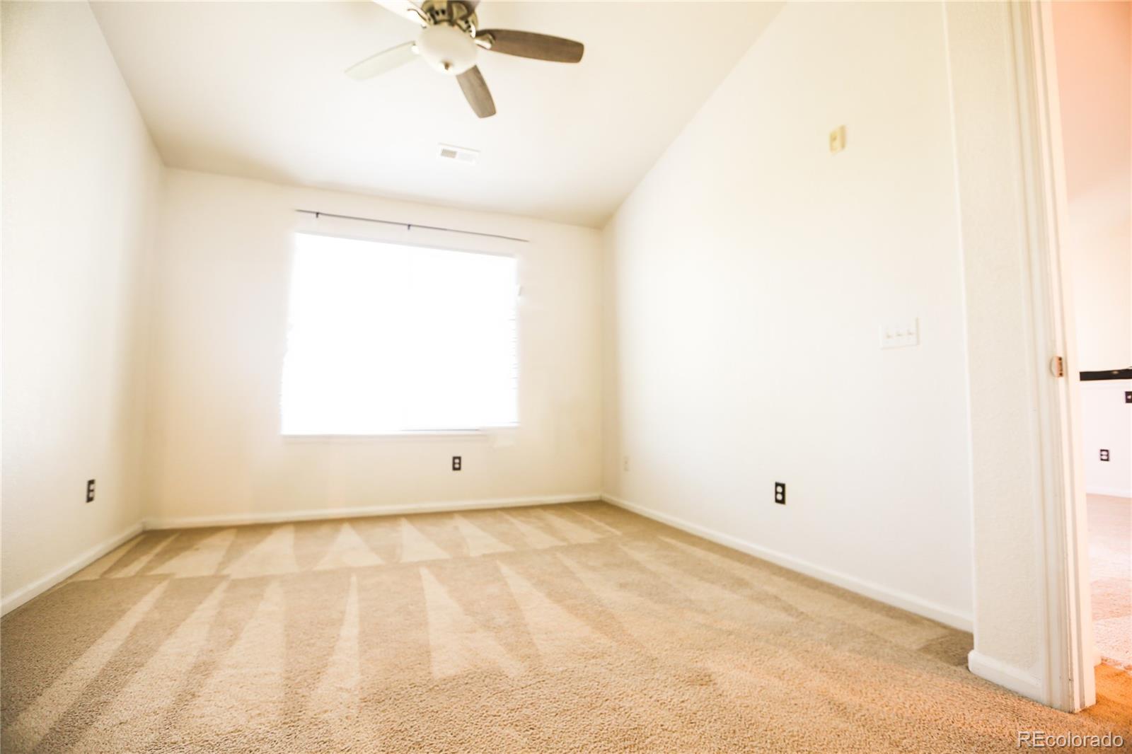 5255 Memphis Street Denver CO 80239